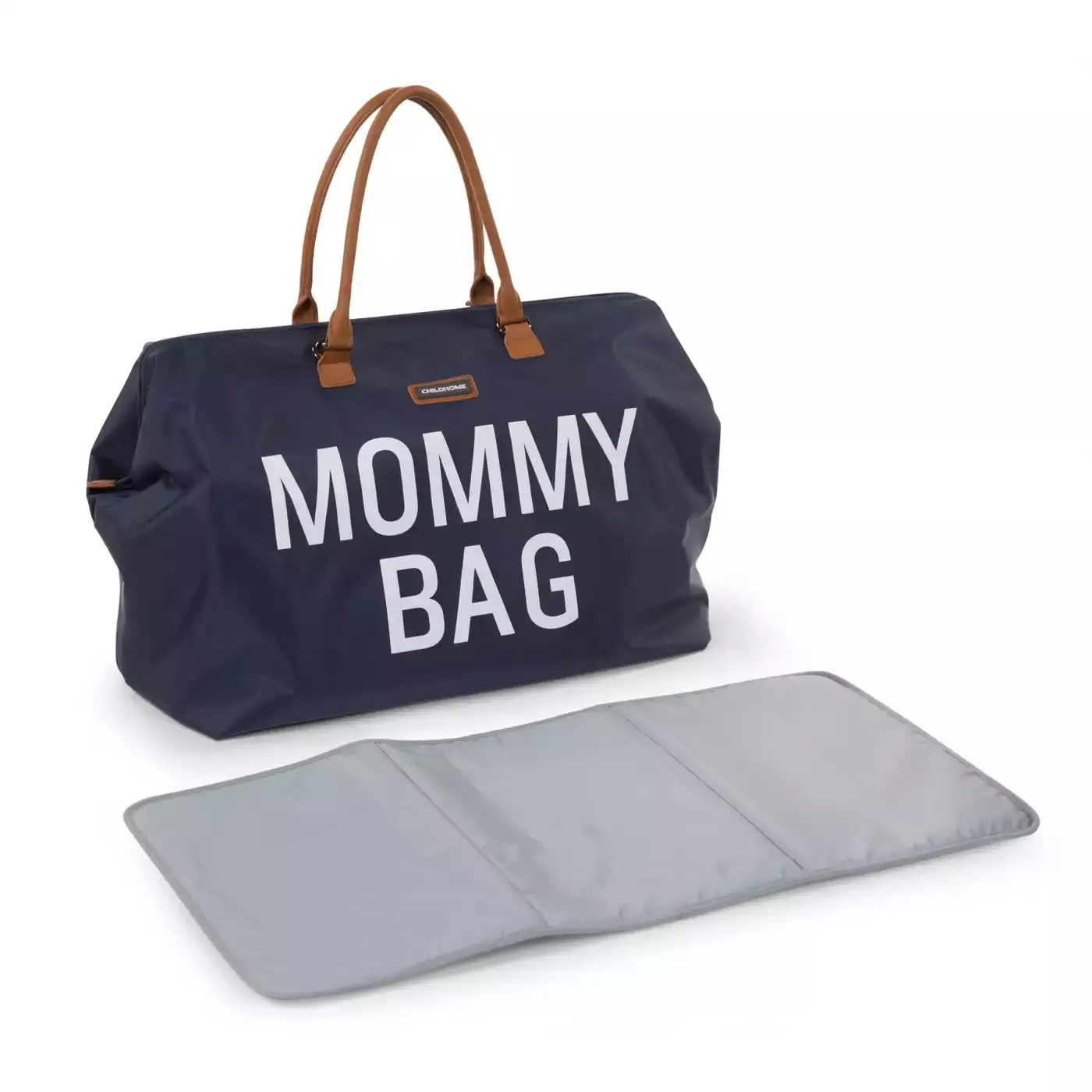 Mommy Bag Wickeltasche - Jamouz