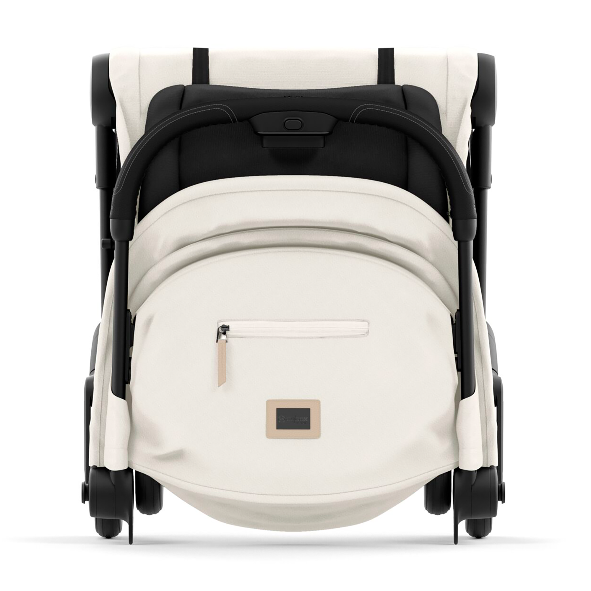 Coya Sepia Black / Matt Black Rahmen - Jamouz