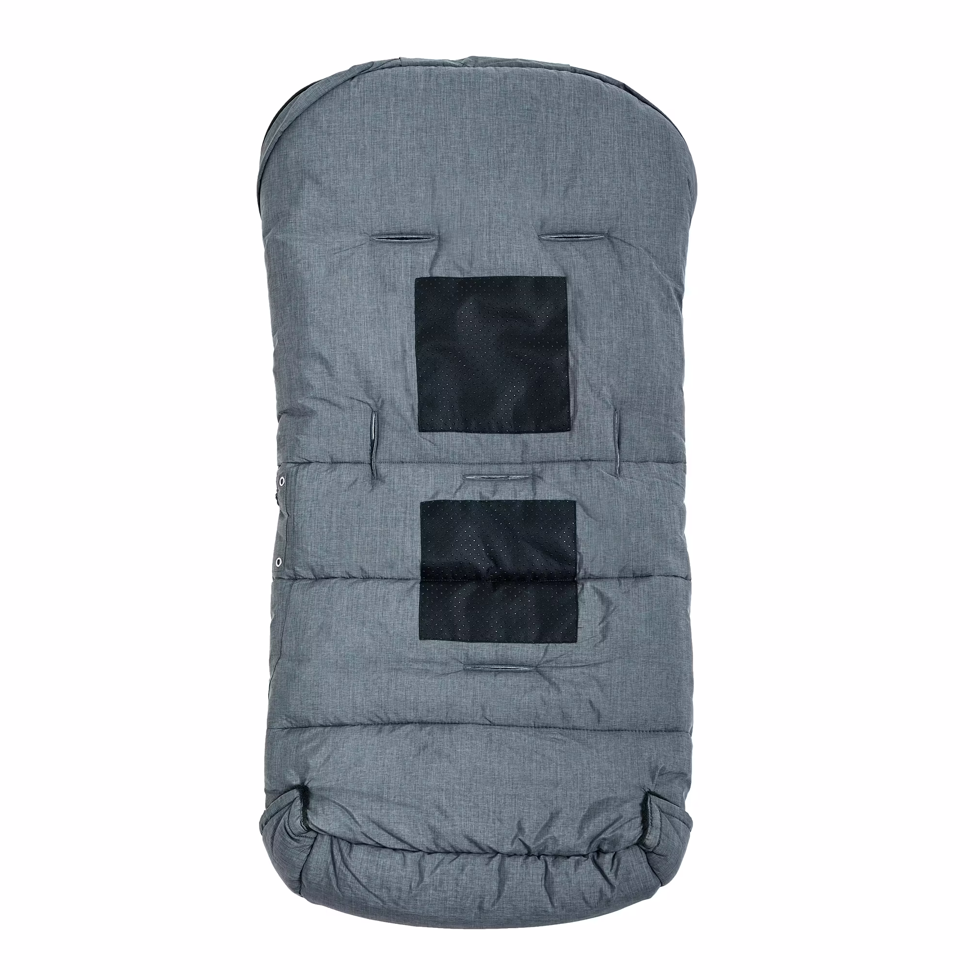 Winterfußsack Juna - Jamouz