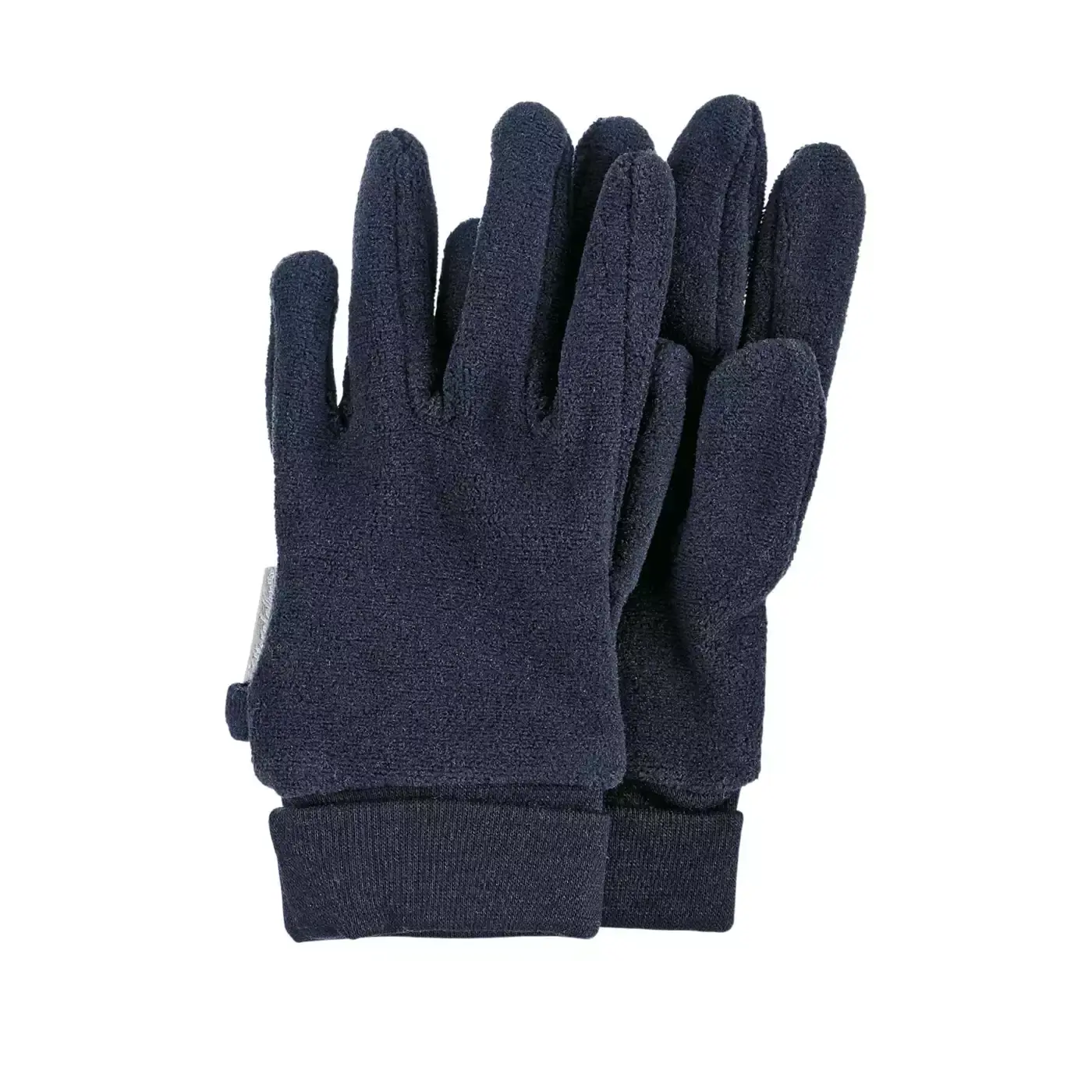 Fingerhandschuhe - Jamouz