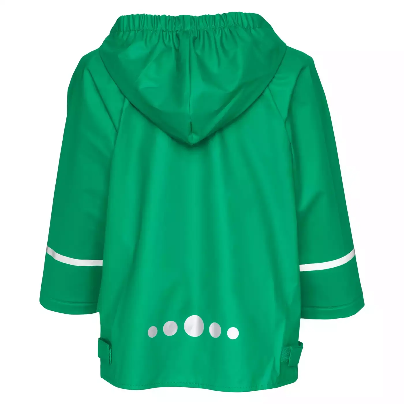 Regenjacke - Jamouz