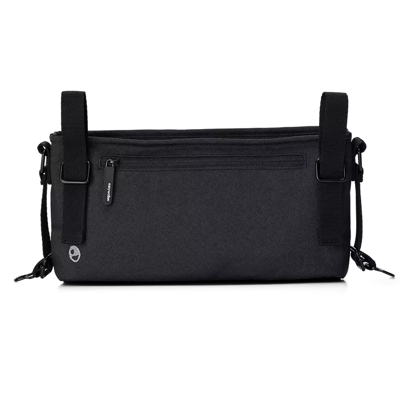 Organizer Diamond Grey - Jamouz