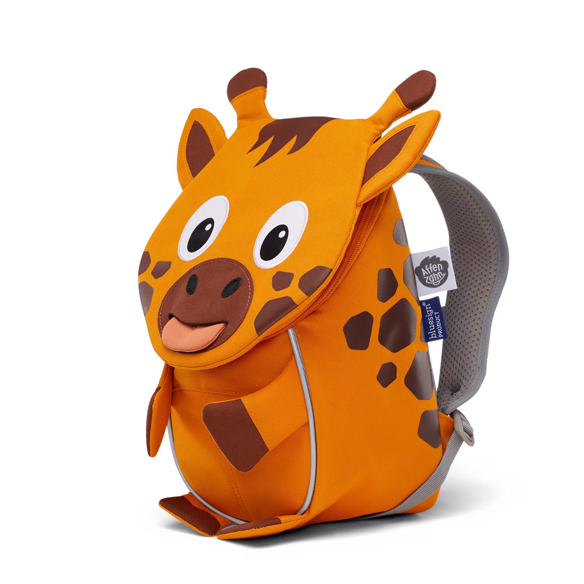 Rucksack Erna Einhorn - Jamouz