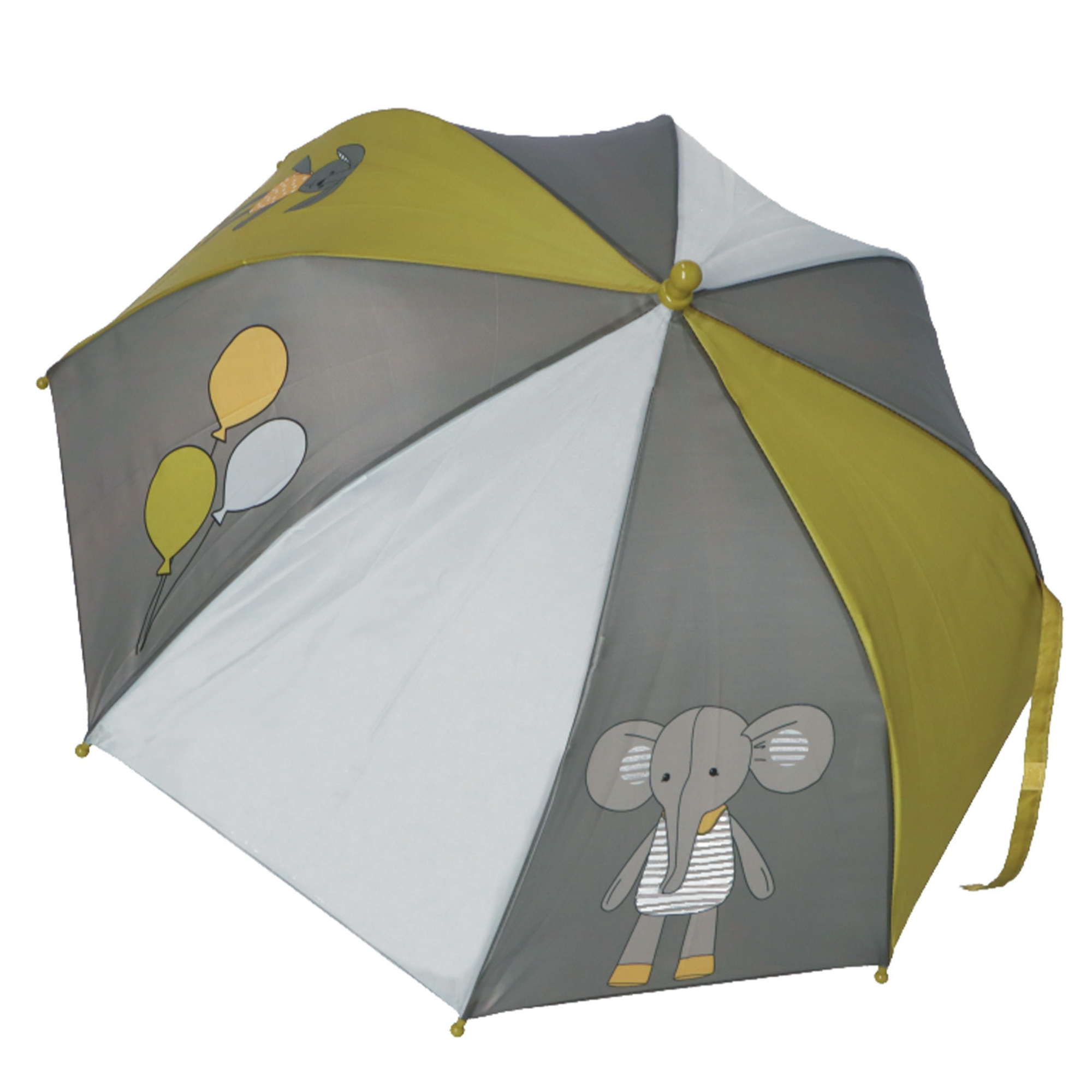 Regenschirm Eddy + Happy - Jamouz