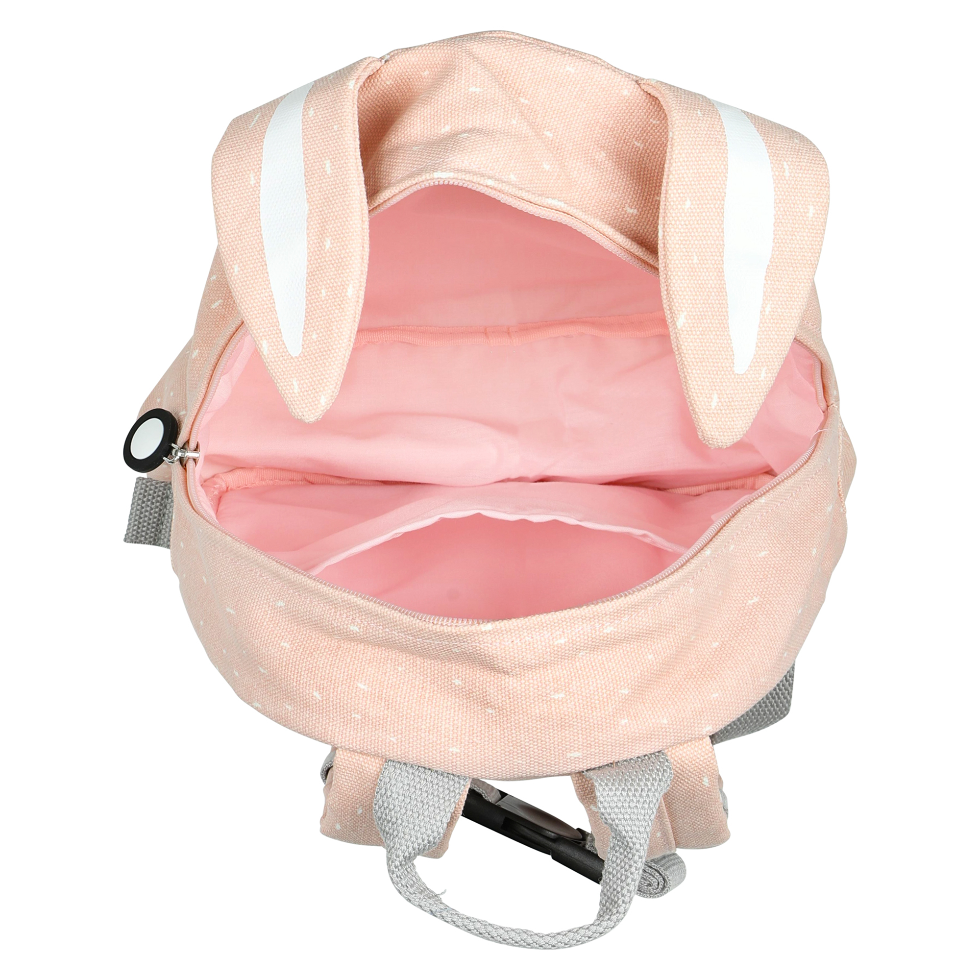 Rucksack - Mrs. Rabbit - Jamouz