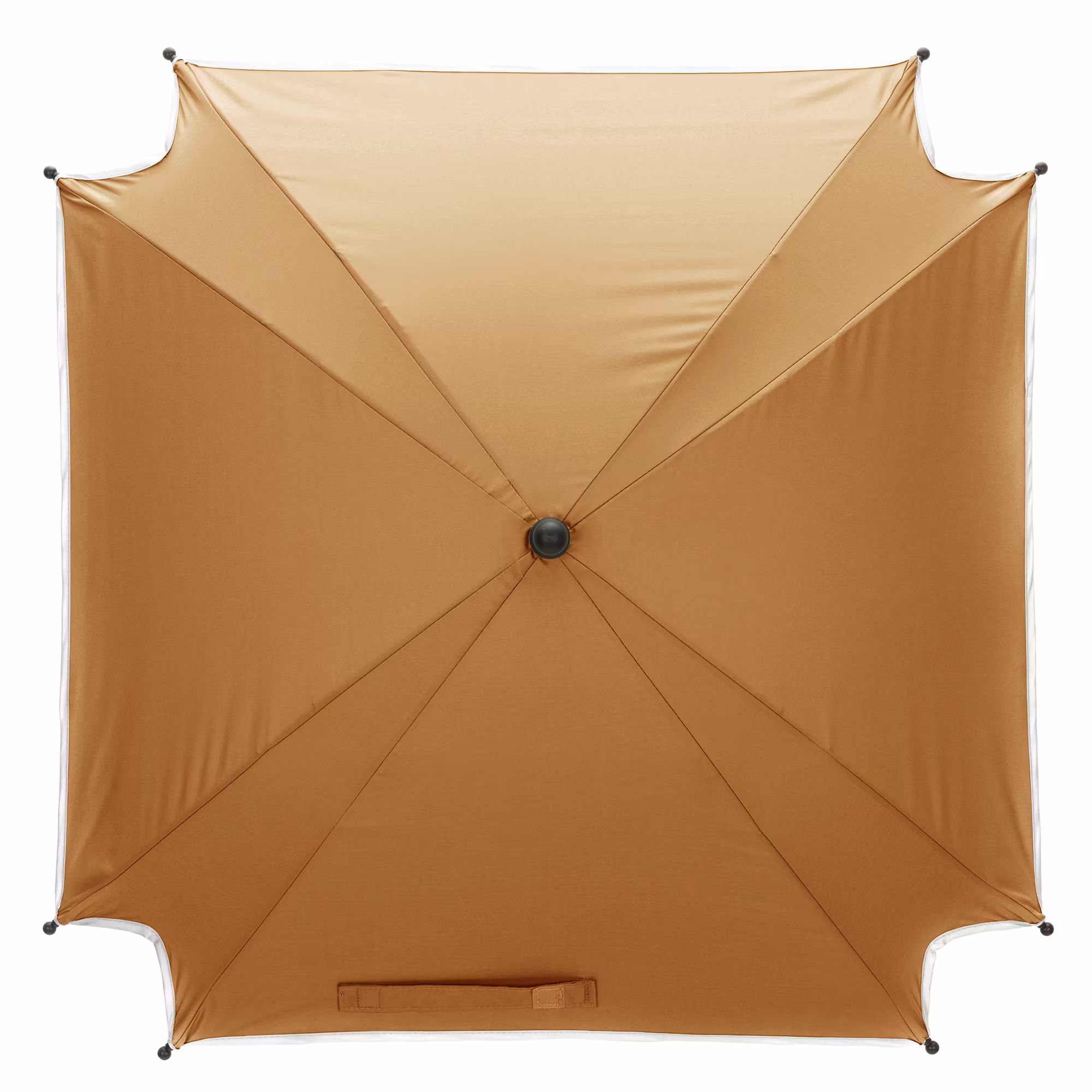 Sonnenschirm XL - Jamouz