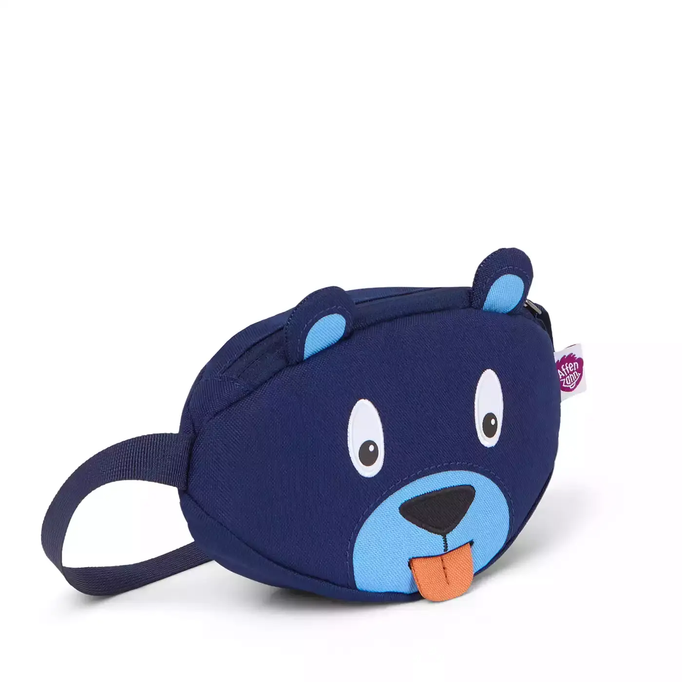 Bauchtasche Bobo Bär - Jamouz