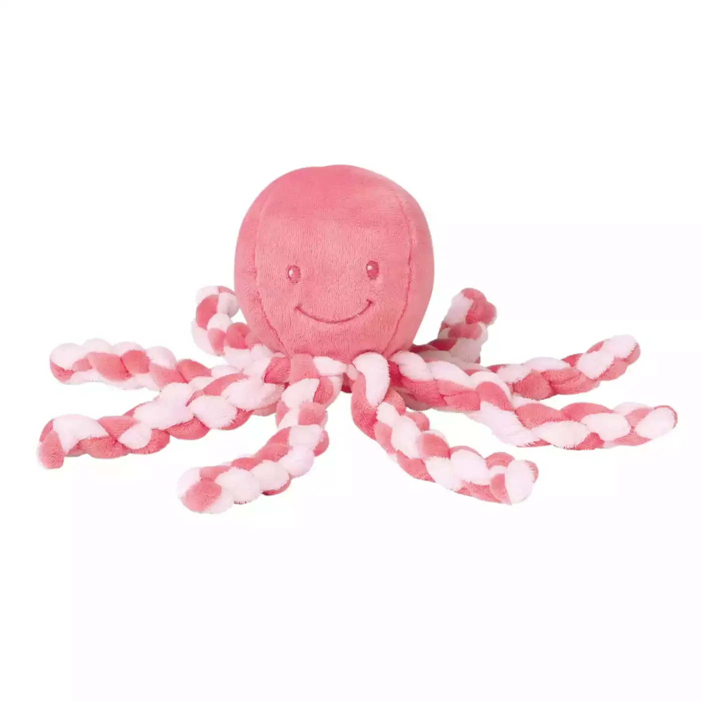 Lapidou Krake - Jamouz