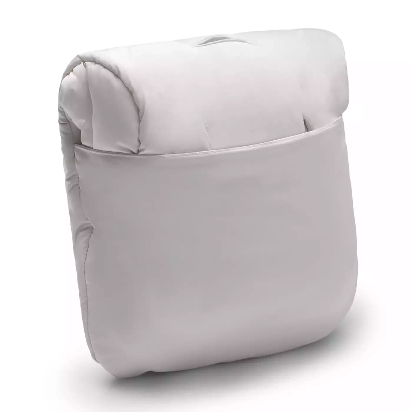 Fußsack Fresh White - Jamouz