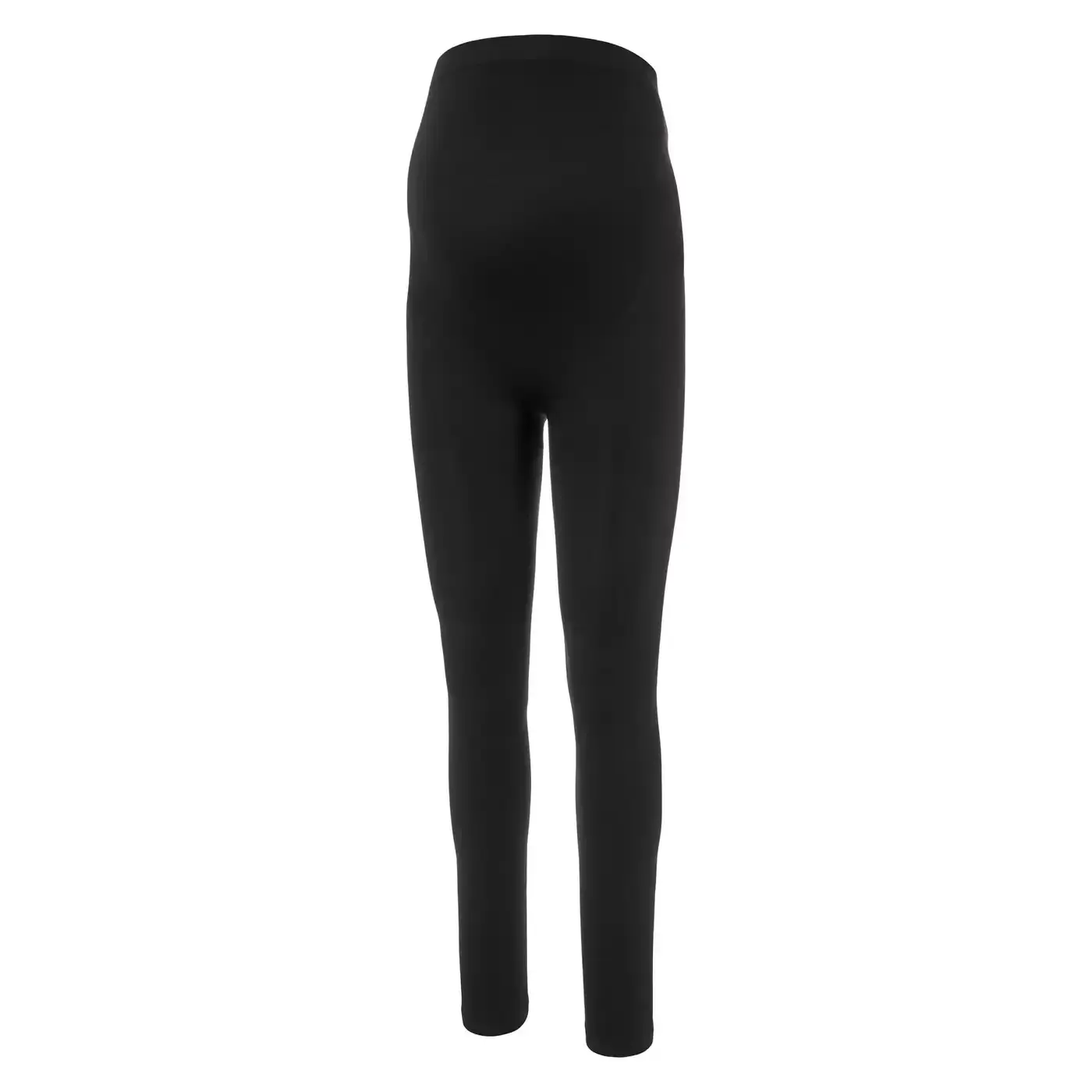 Umstandsleggings - Jamouz