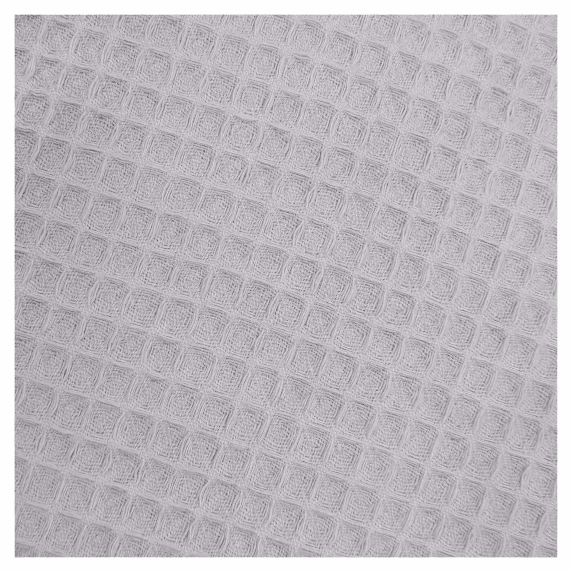 Sitzverkleinerer Waffel Alpha Cosy Select - Jamouz