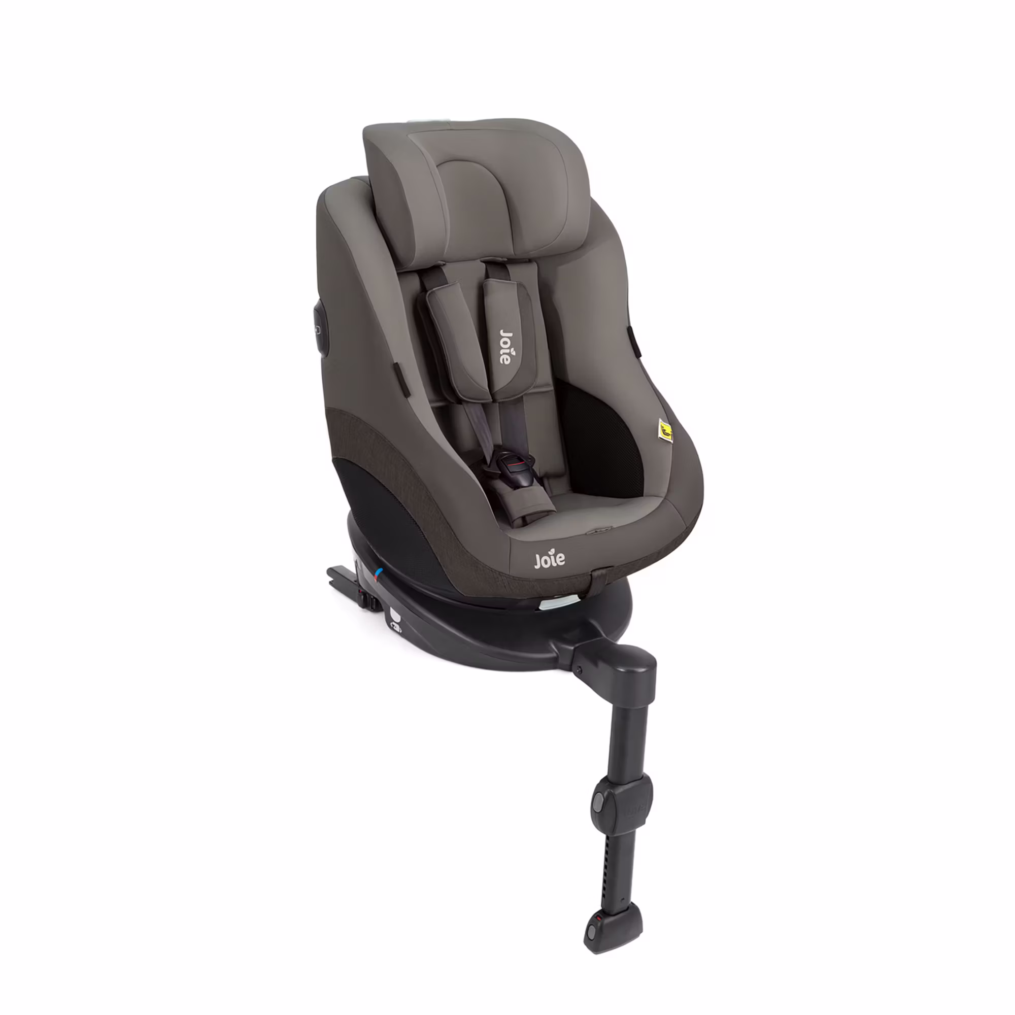 Spin 360 GTi Cobblestone - Jamouz