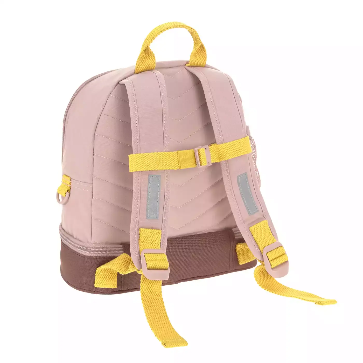 Mini Backpack Adventure Tipi - Jamouz
