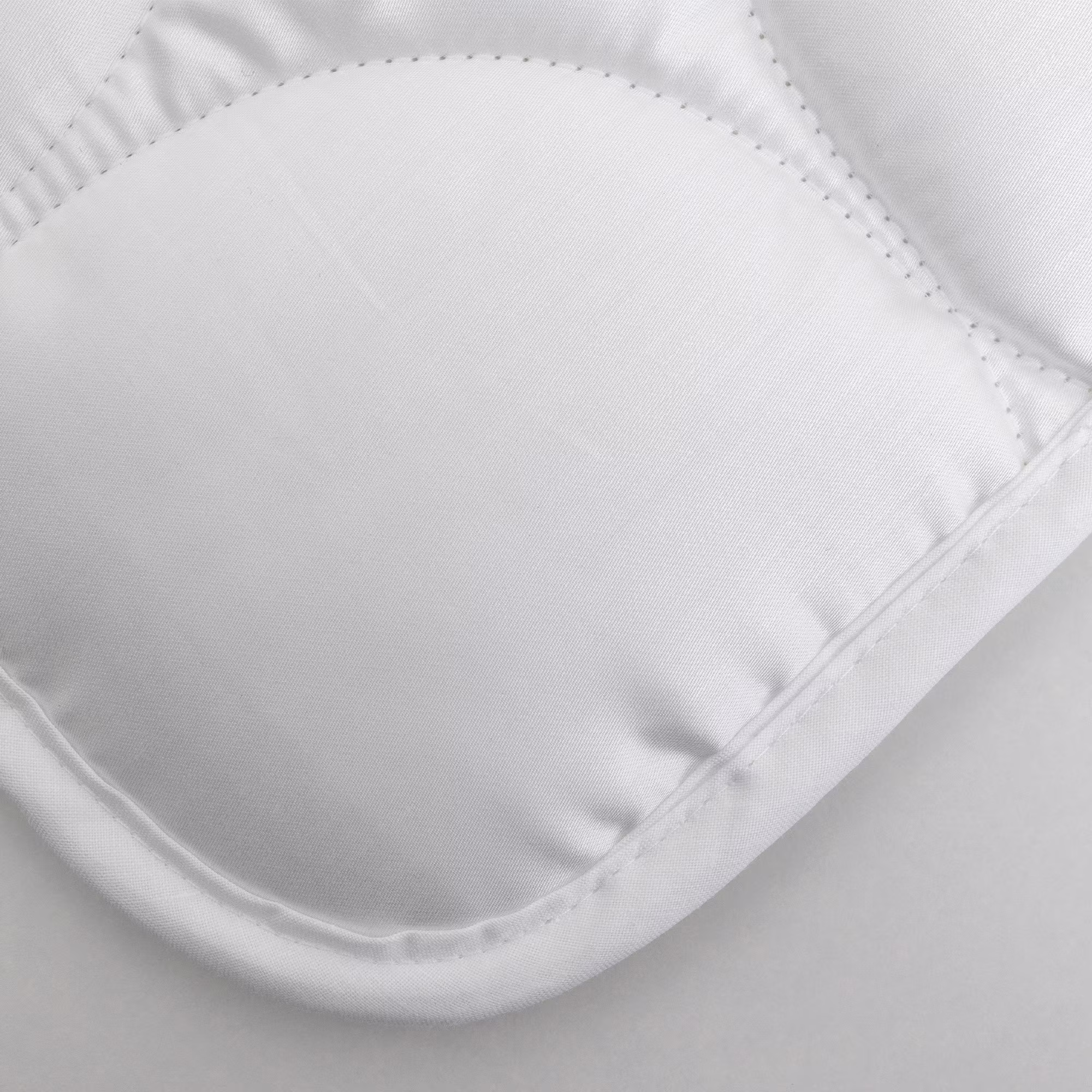 Oberbettenset Traum - Jamouz