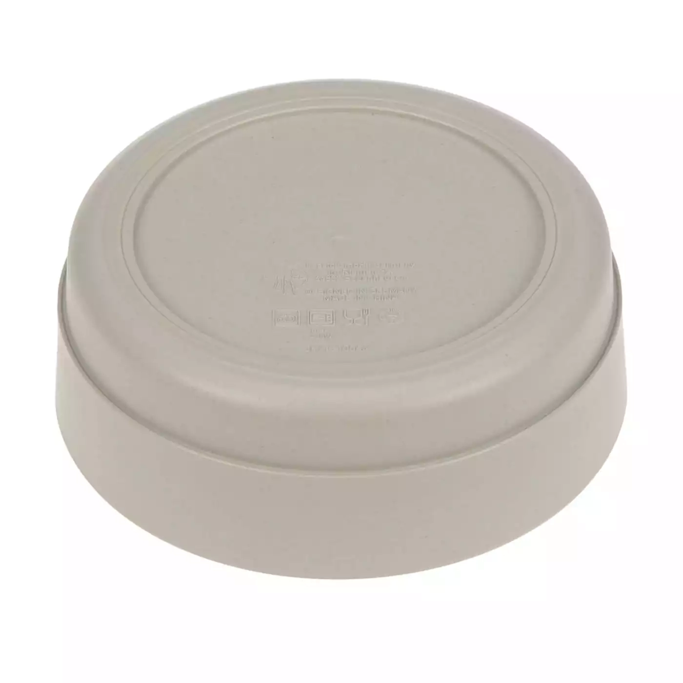 Schälchen Warm Grey - Jamouz