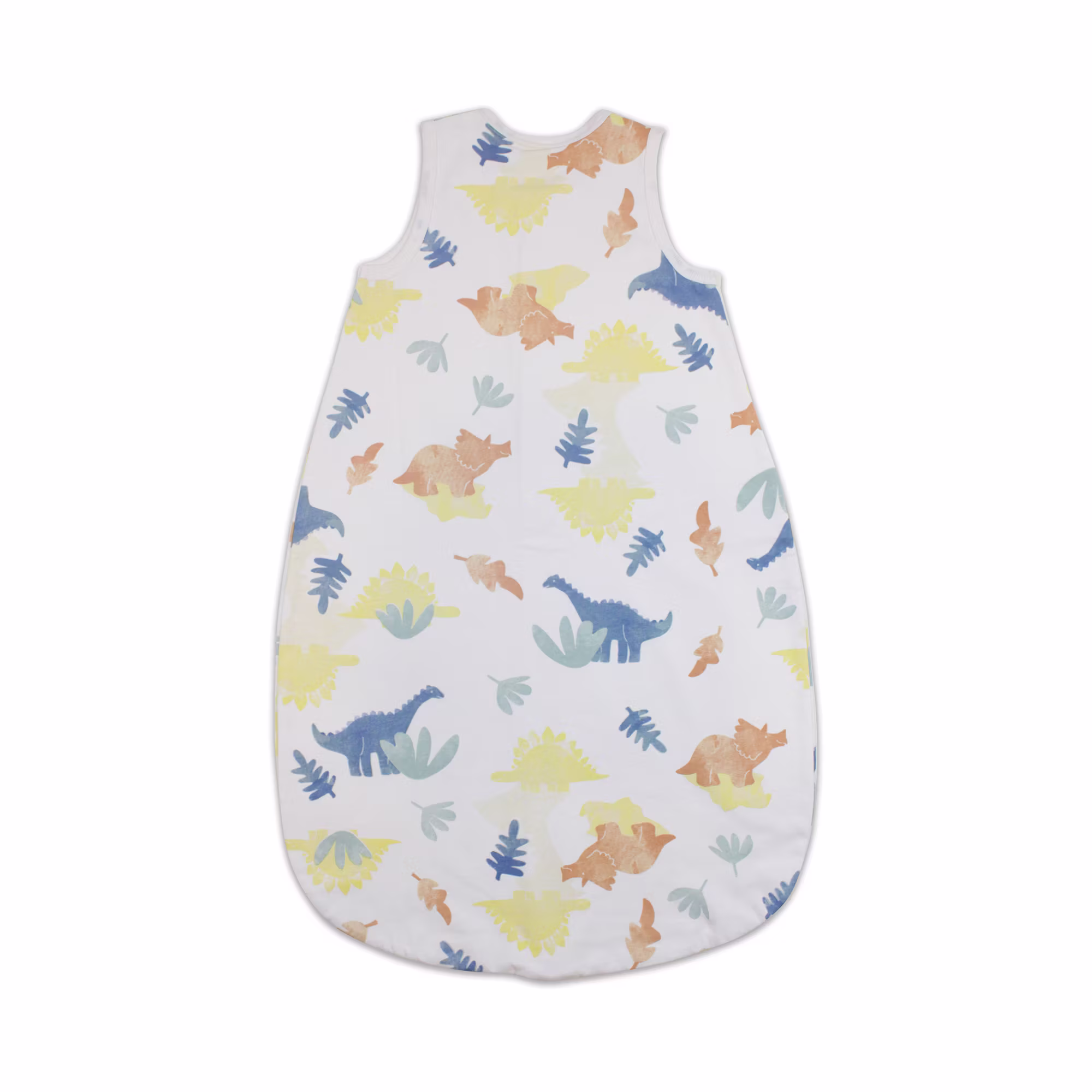 Schlafsack Dino - Jamouz