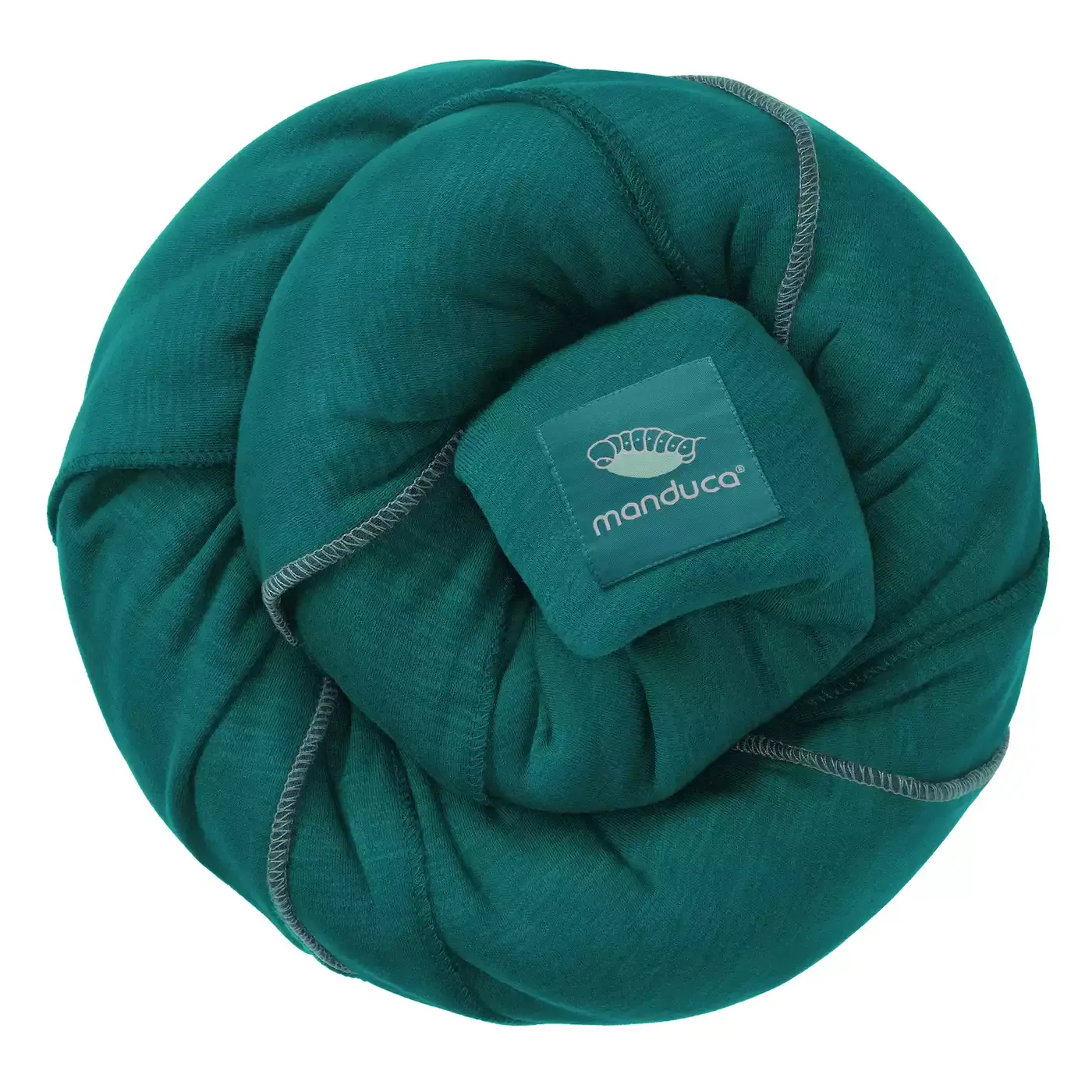 Sling Navy - Jamouz