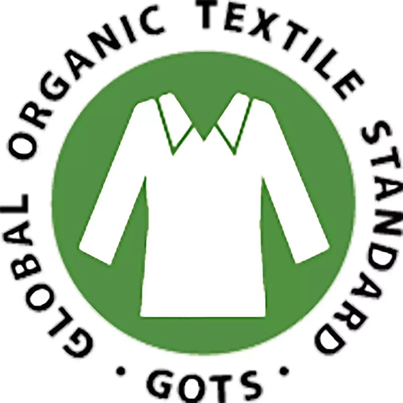 Wickeltuch Off-White - Jamouz