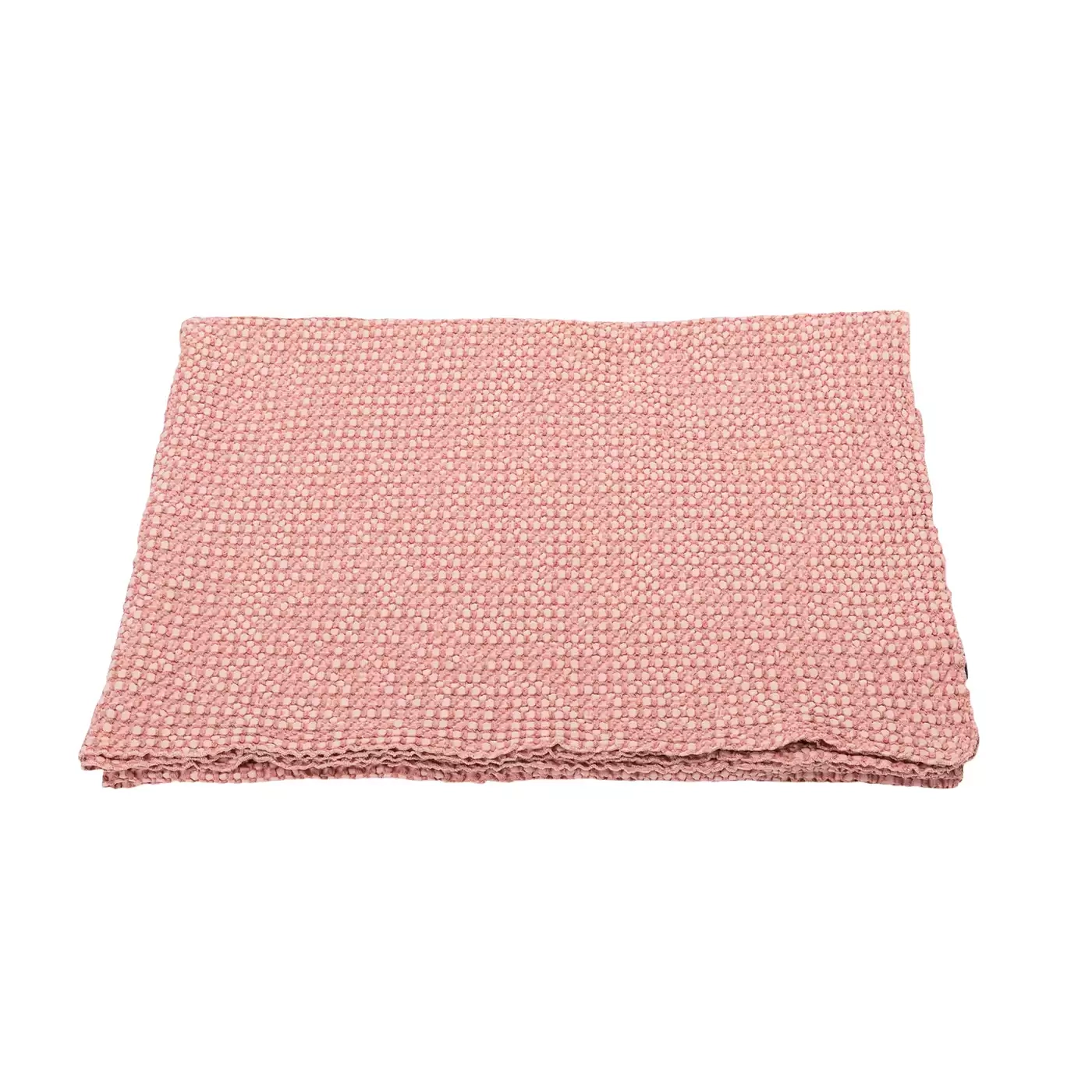 Kuscheldecke Used Look - Jamouz