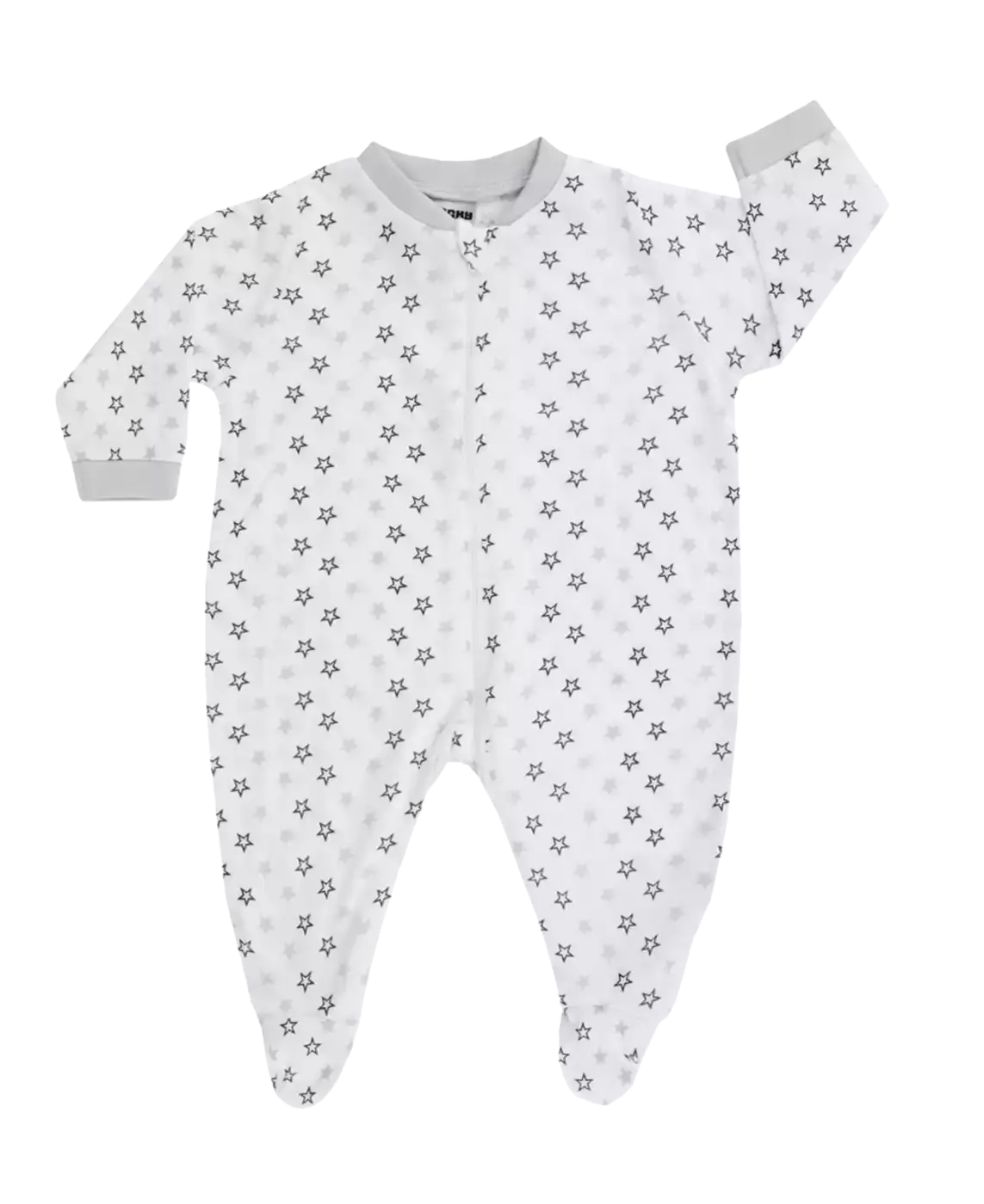 Schlafanzug TENCEL - Jamouz