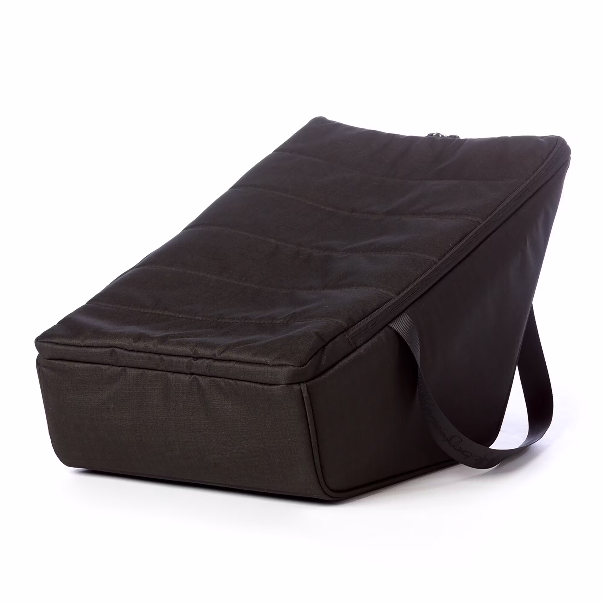 Mono Citybag - Jamouz