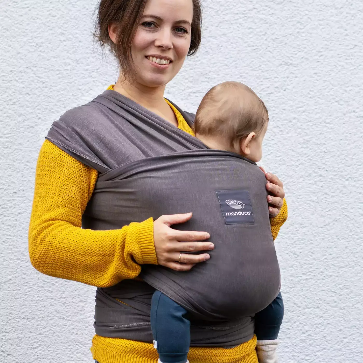 Sling Navy - Jamouz