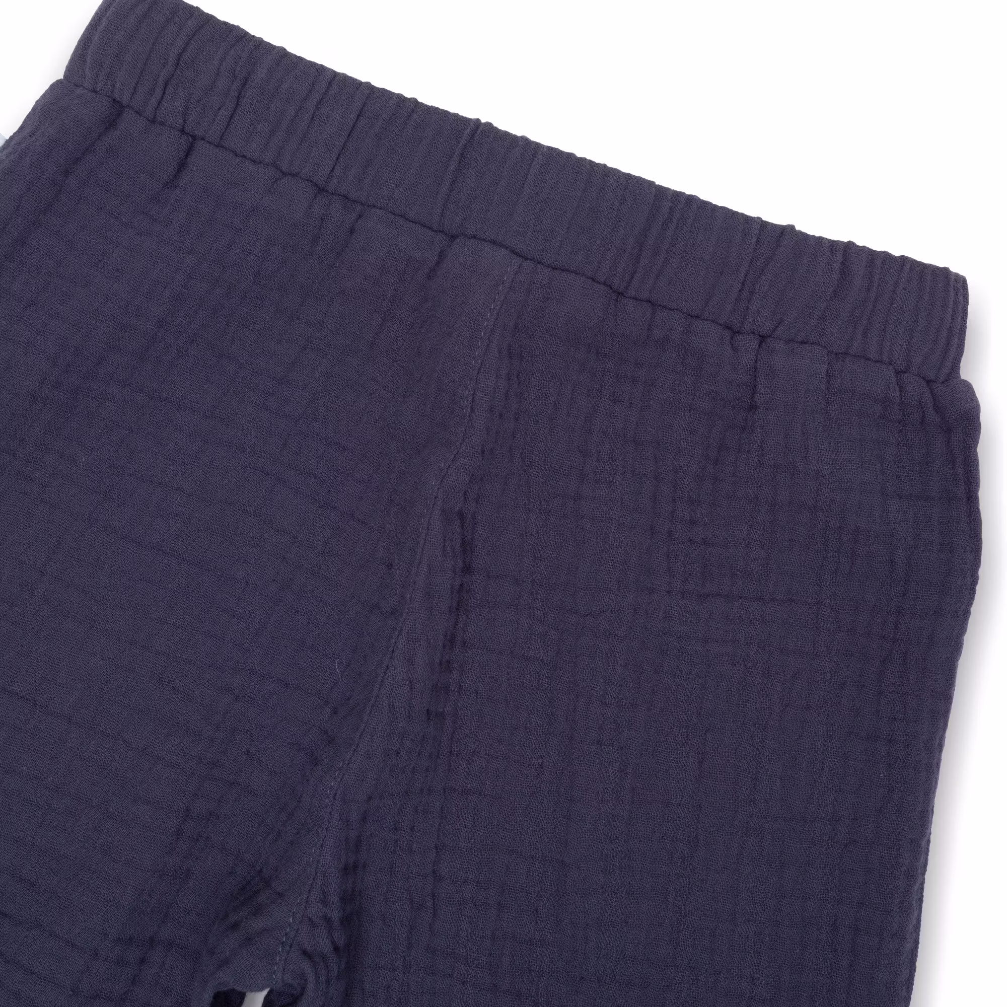 Muslin-Hose - Jamouz