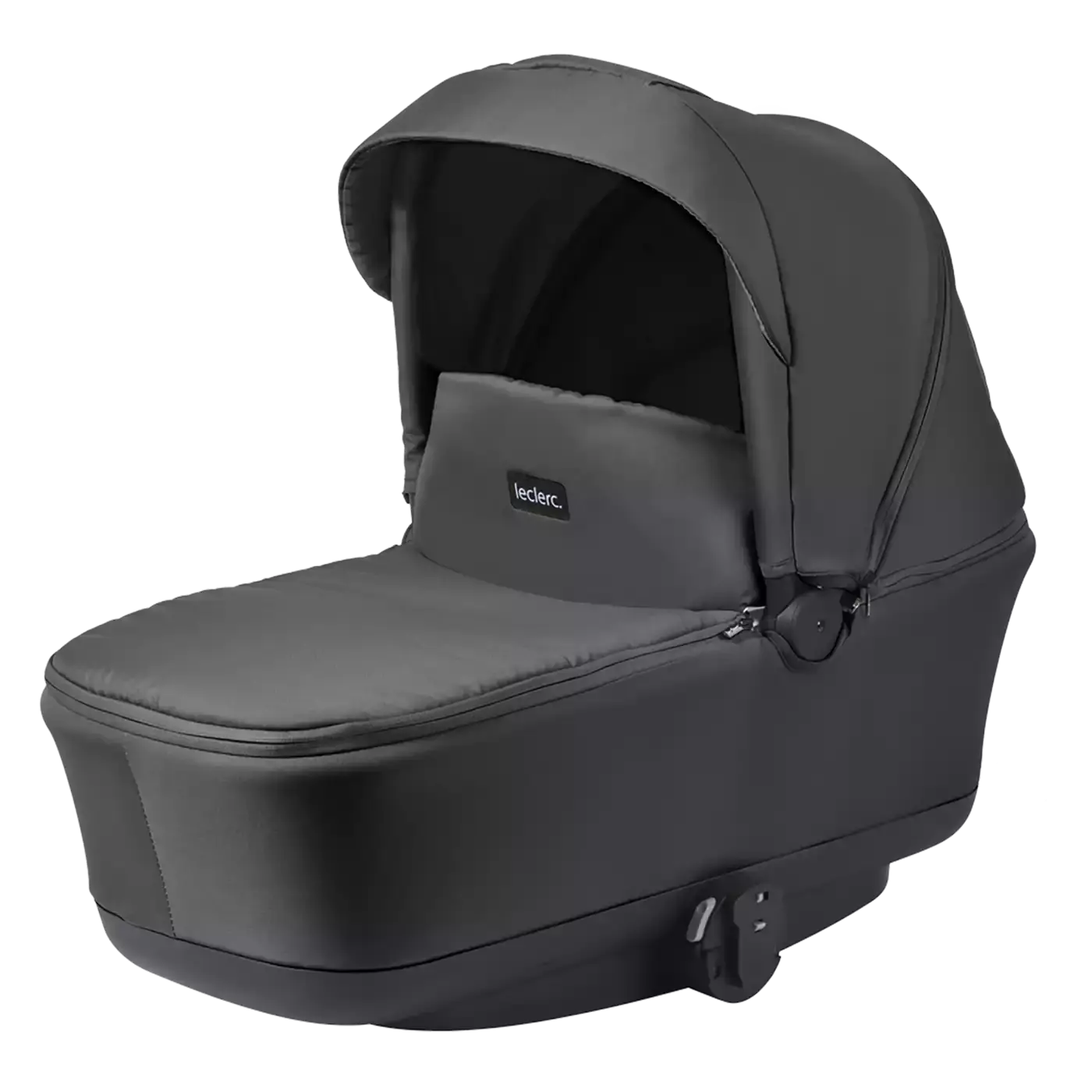 Babywanne Schwarz - Jamouz