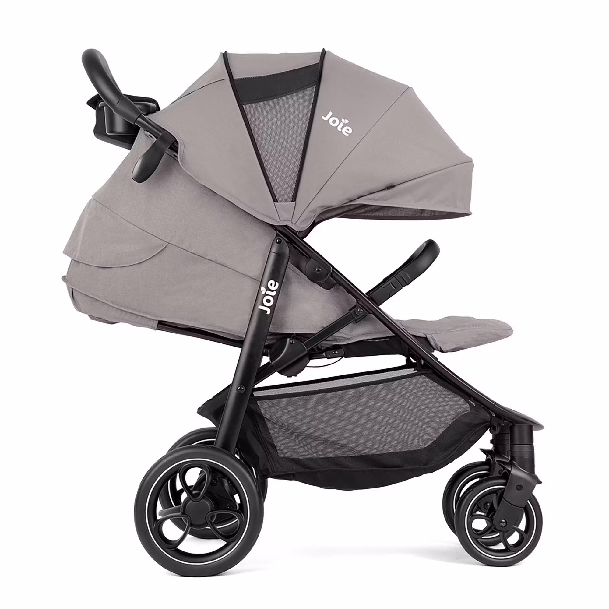 Litetrax™ Pro Laurel - Jamouz