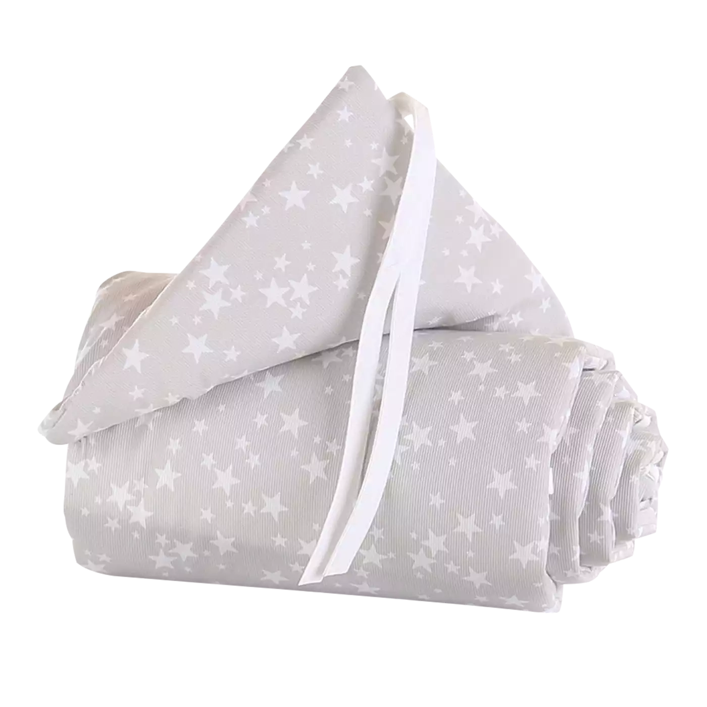 babybay Nestchen Piqué Original - Jamouz