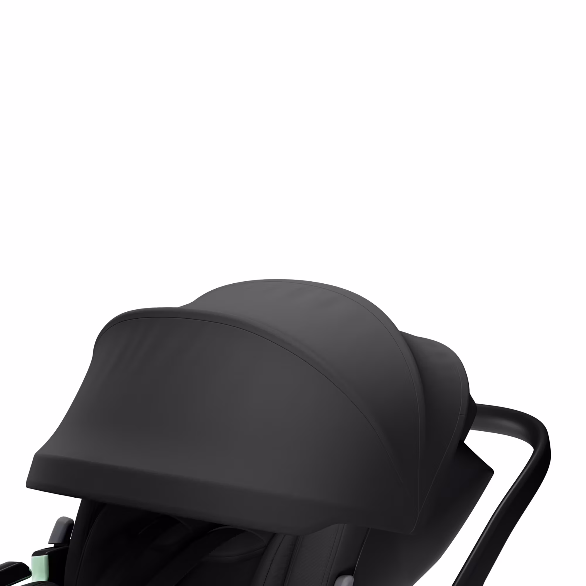 Maple Black - Jamouz