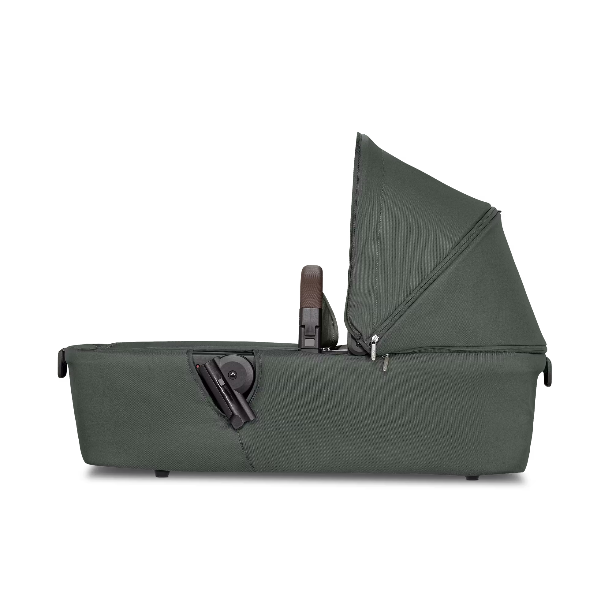 Aer+ Wanne Stone Grey - Jamouz