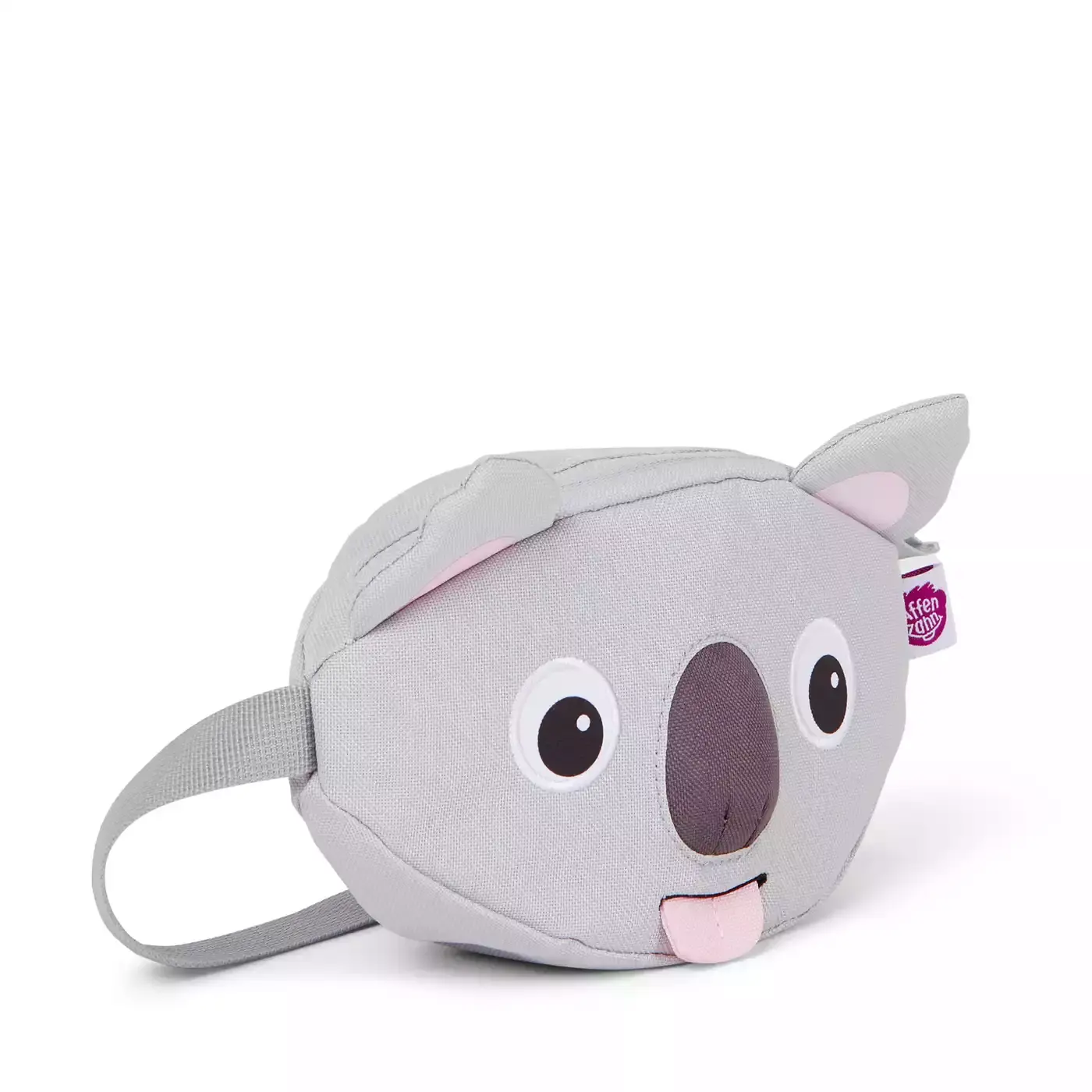 Bauchtasche Karla Koala - Jamouz