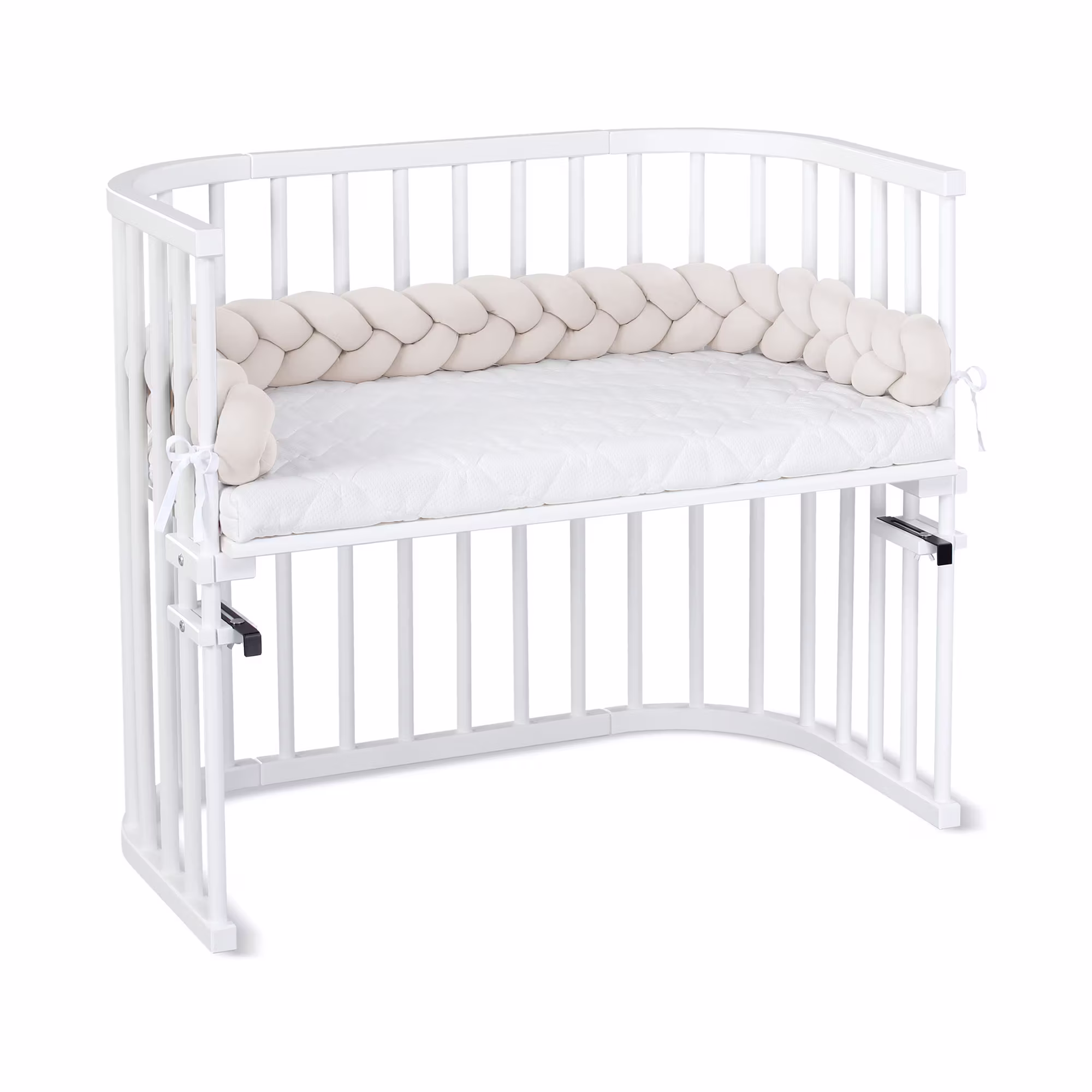Nestchenschlange 180 cm - Jamouz