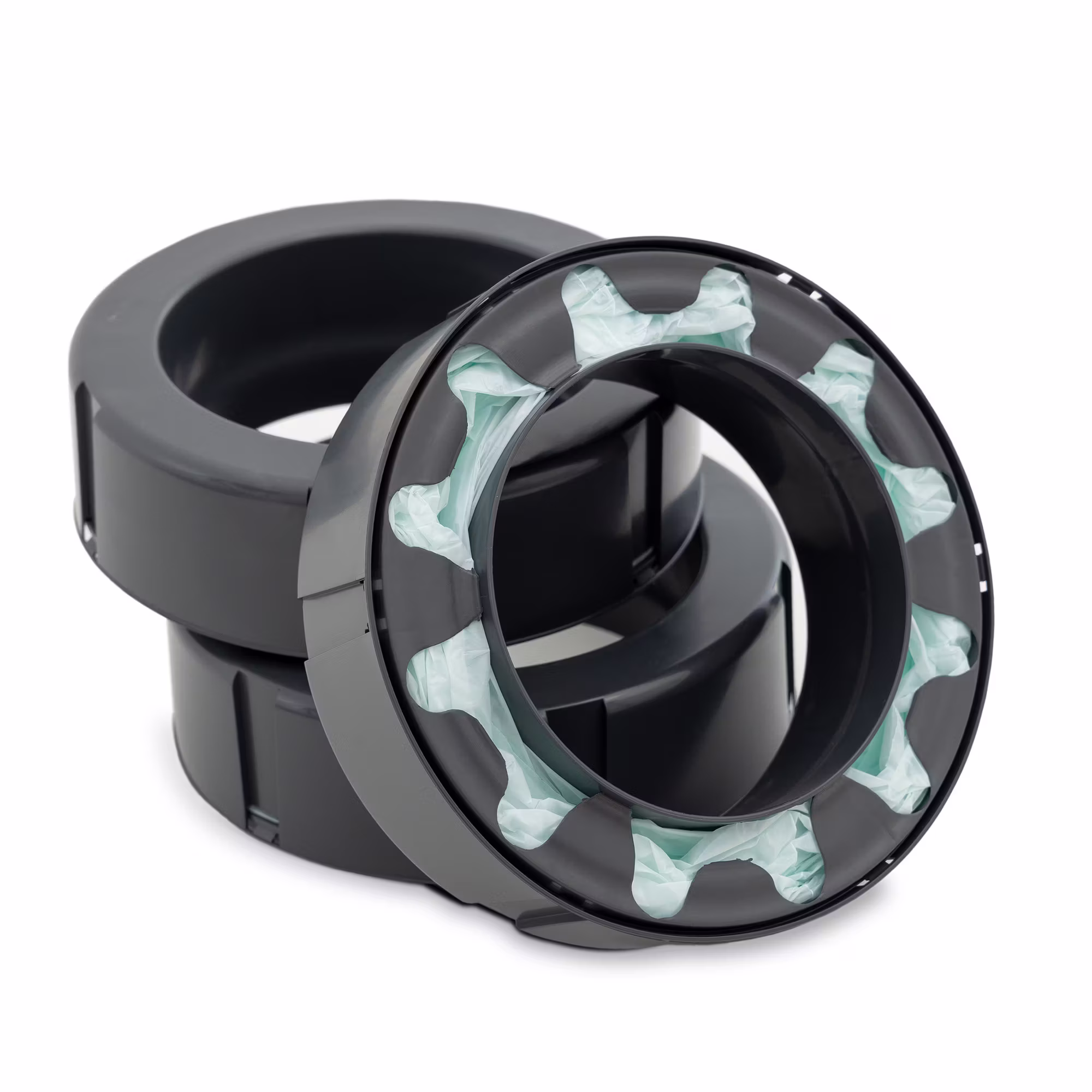 Nachfüllkassette Simplee - Jamouz