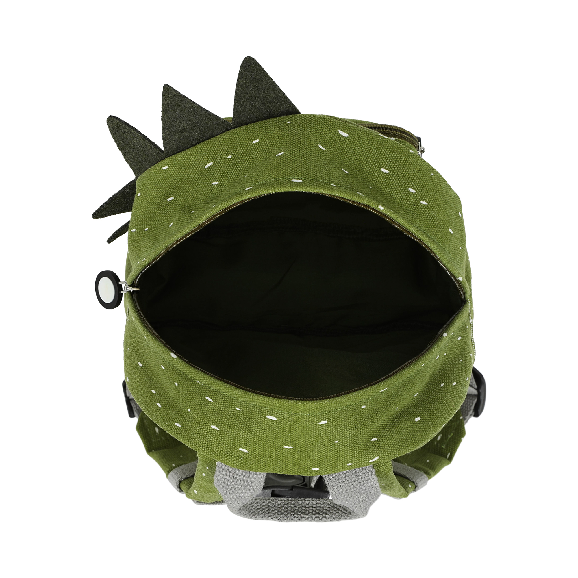 Rucksack - Mr. Dino - Jamouz
