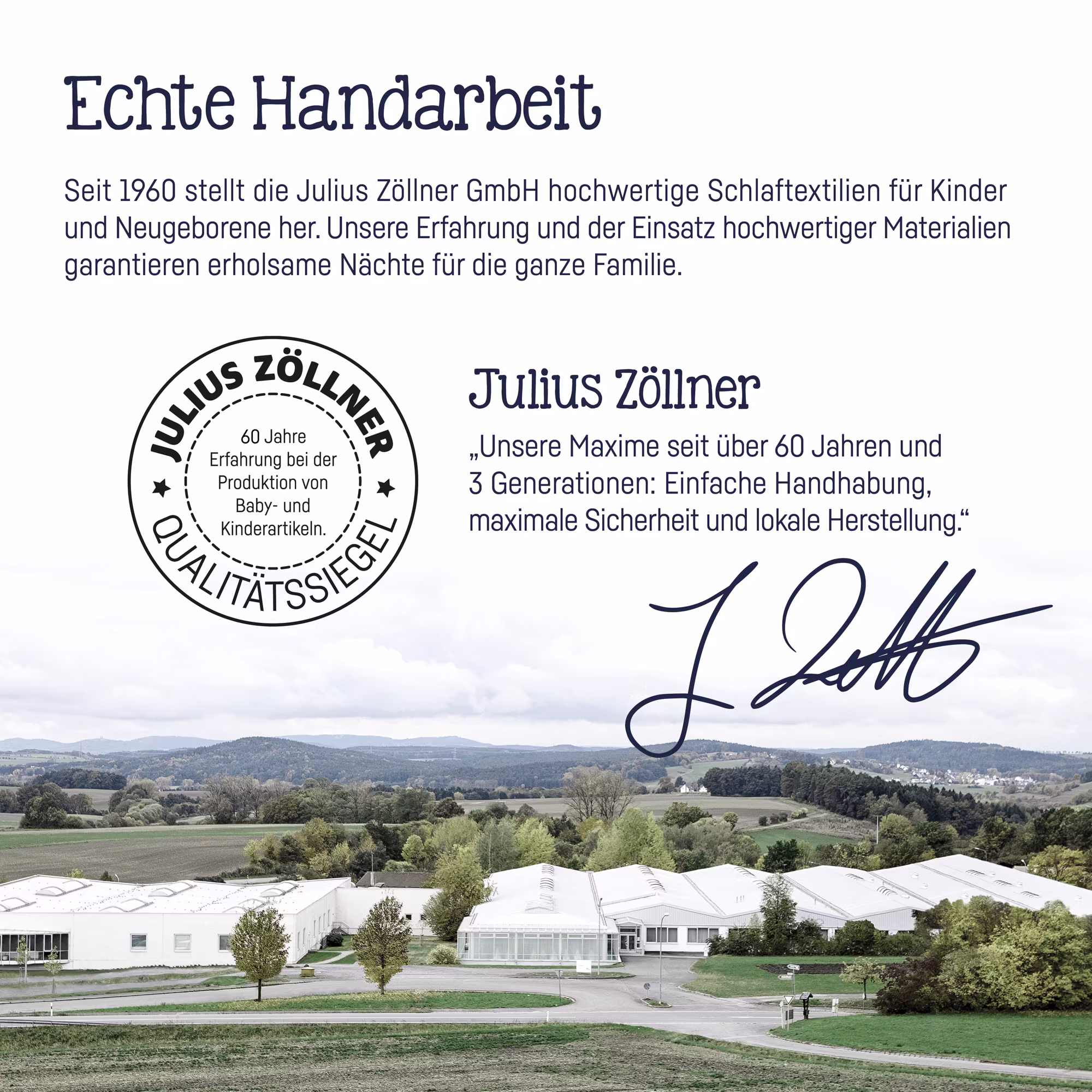 Wickelauflagenbezug Wild Friends - Jamouz
