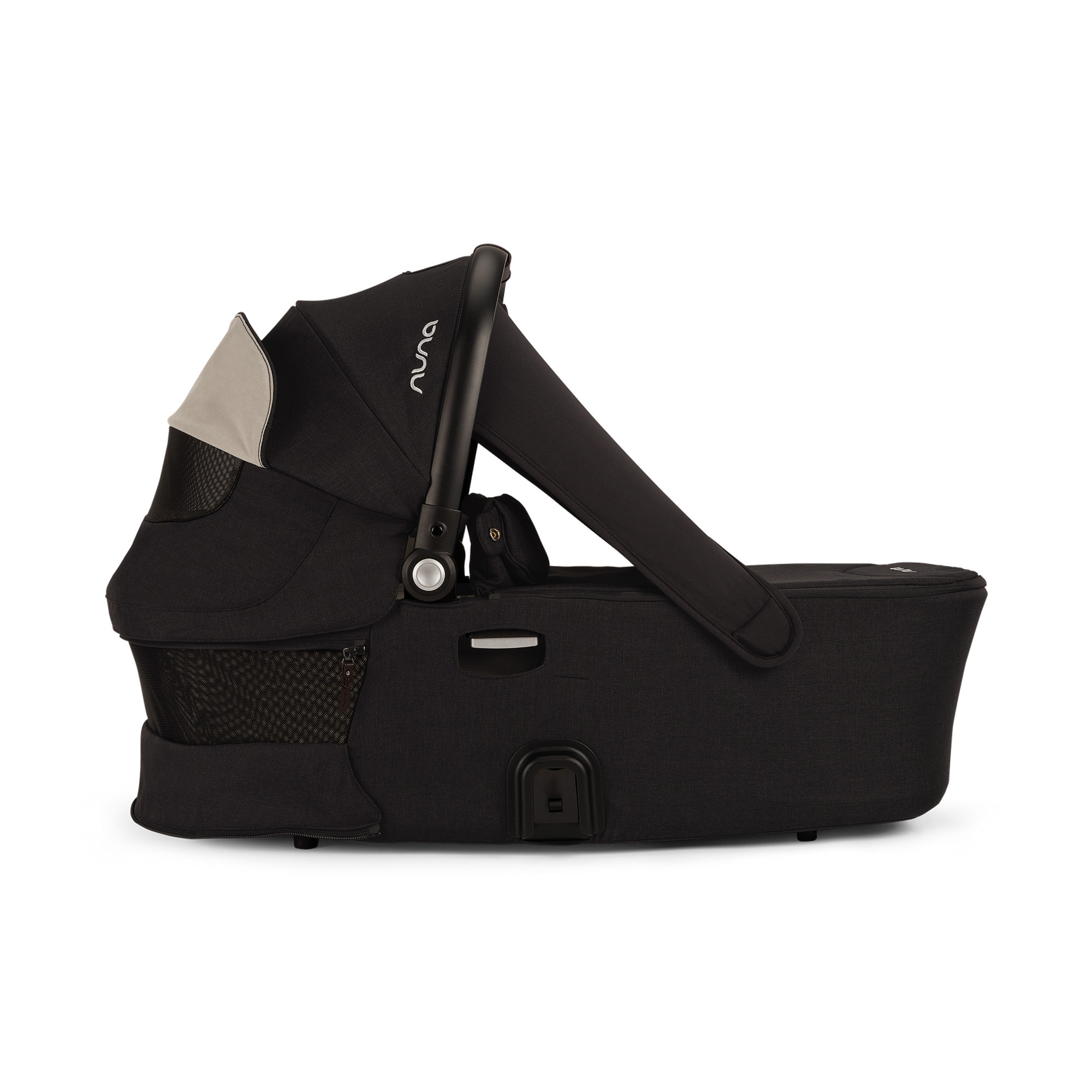 Set DEMI next Biscotti mit Wanne - Jamouz