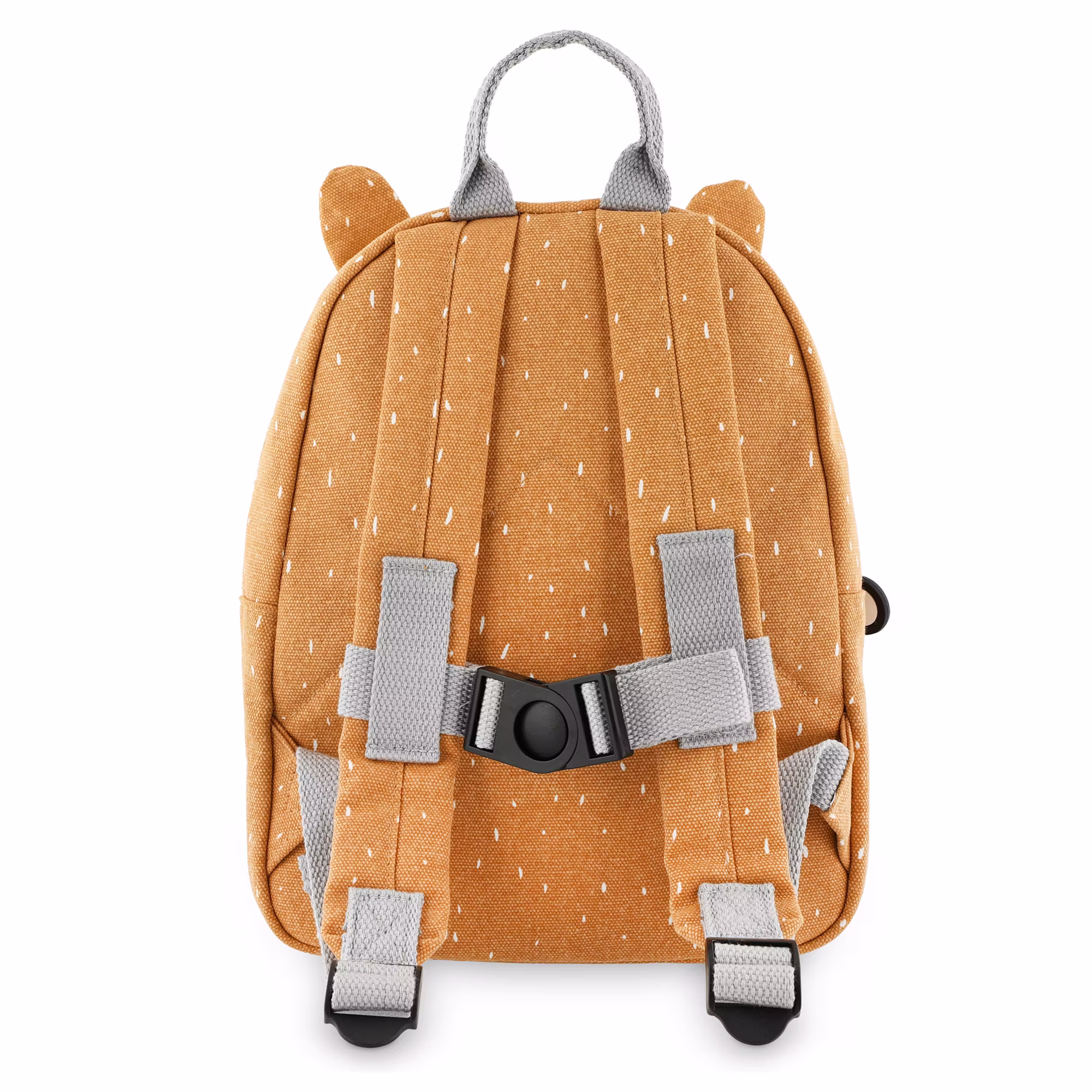 Rucksack - Mr. Fox - Jamouz
