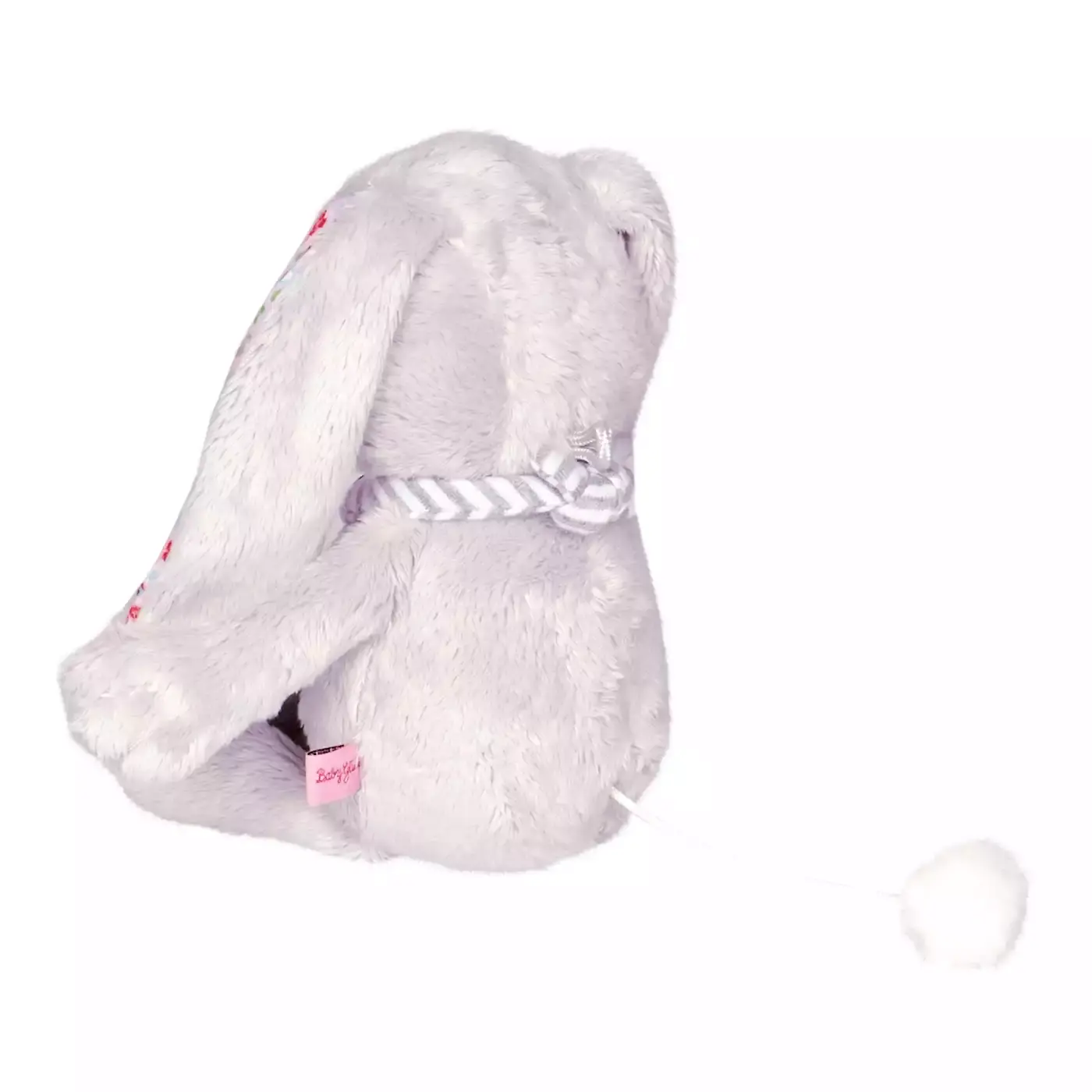 Spieluhr Häschen BabyGlück - Jamouz