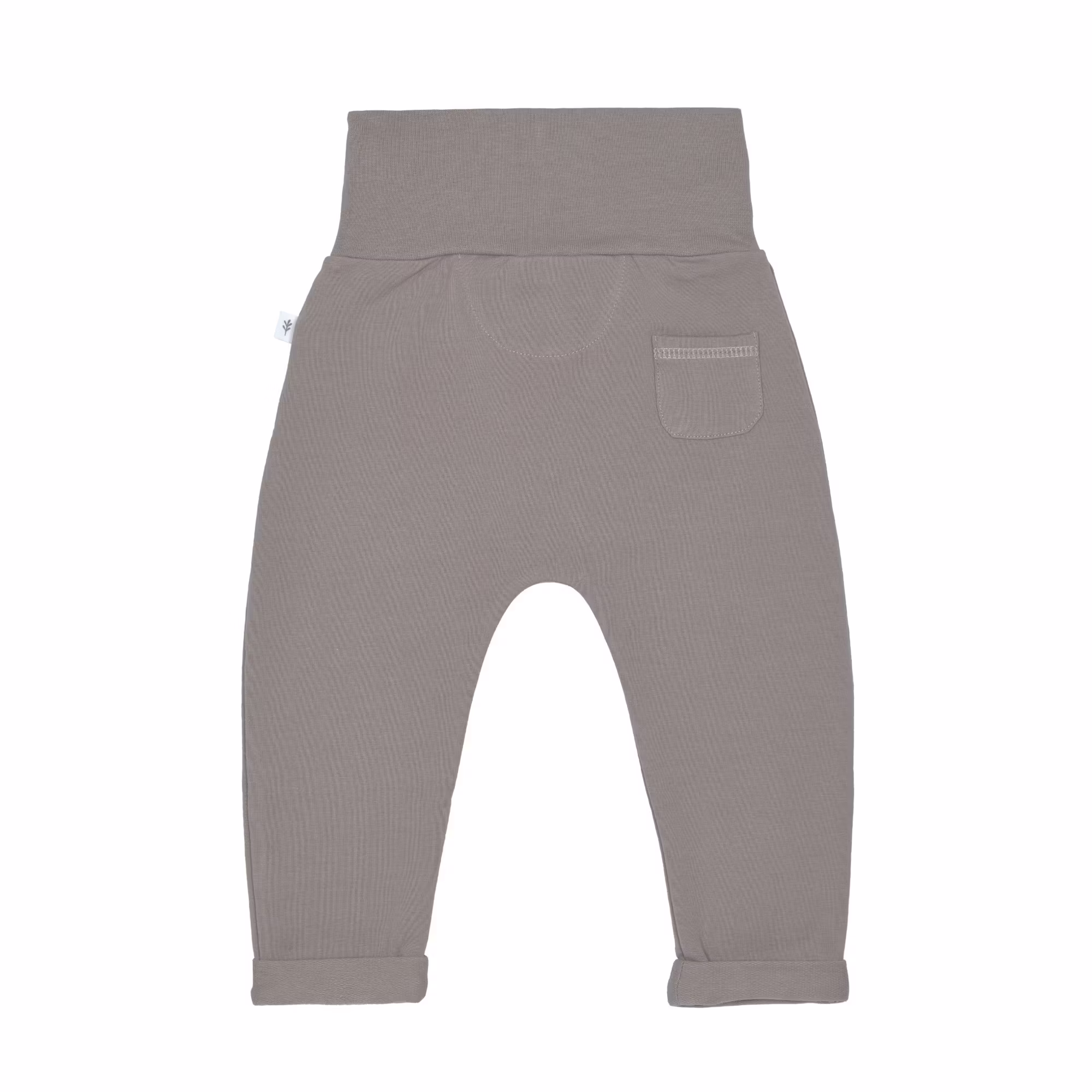 Schlupfhose - Jamouz