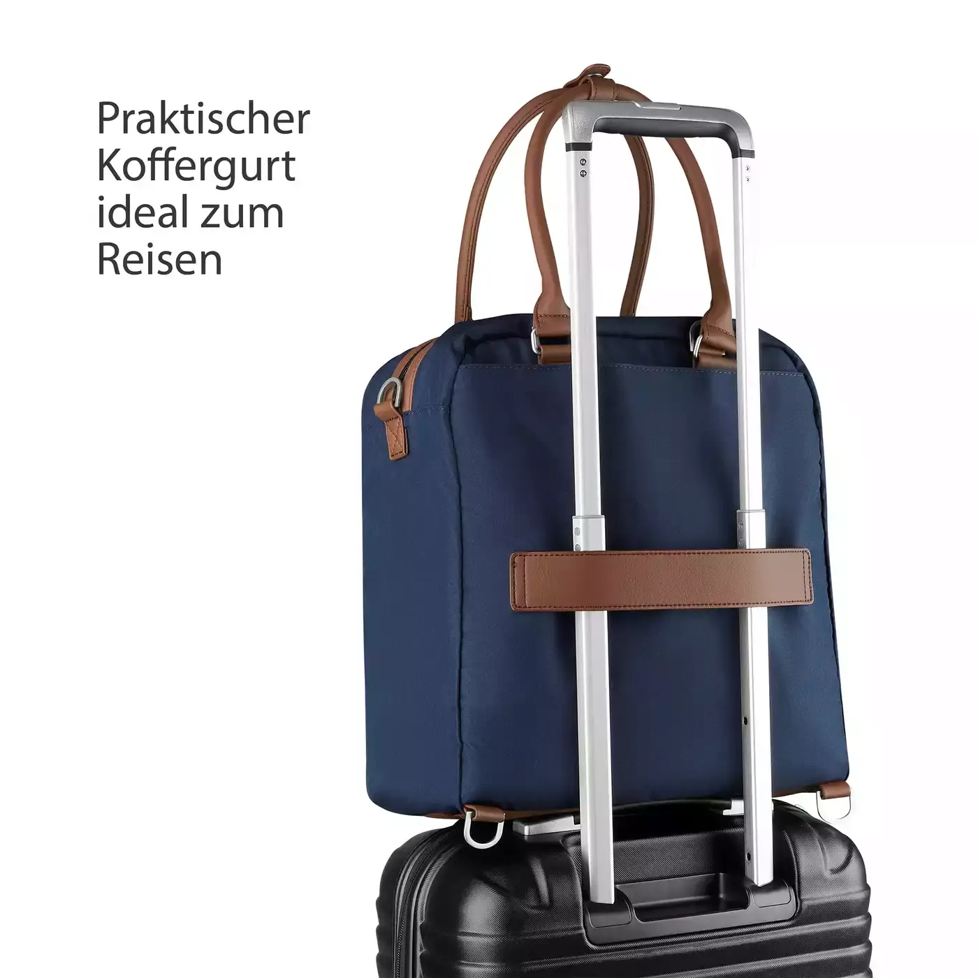 Wickeltasche Explore Diamond Asphalt - Jamouz