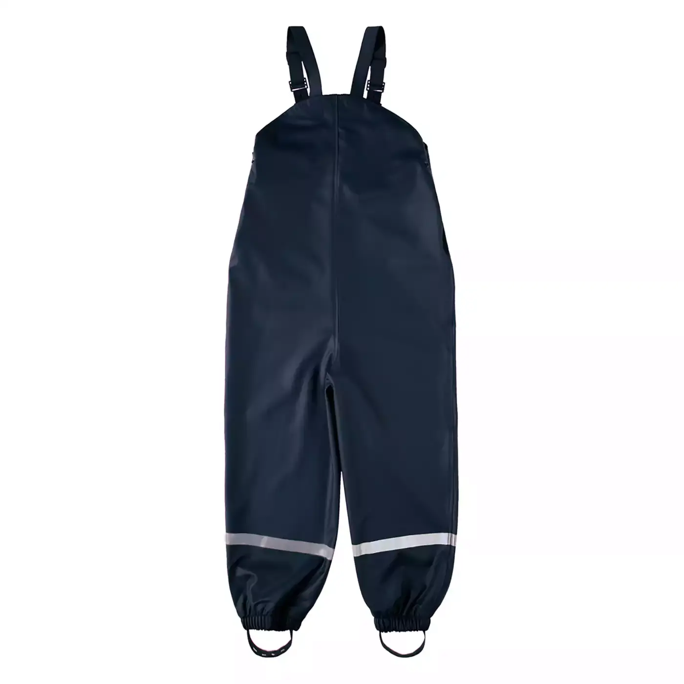 Matschhose - Jamouz