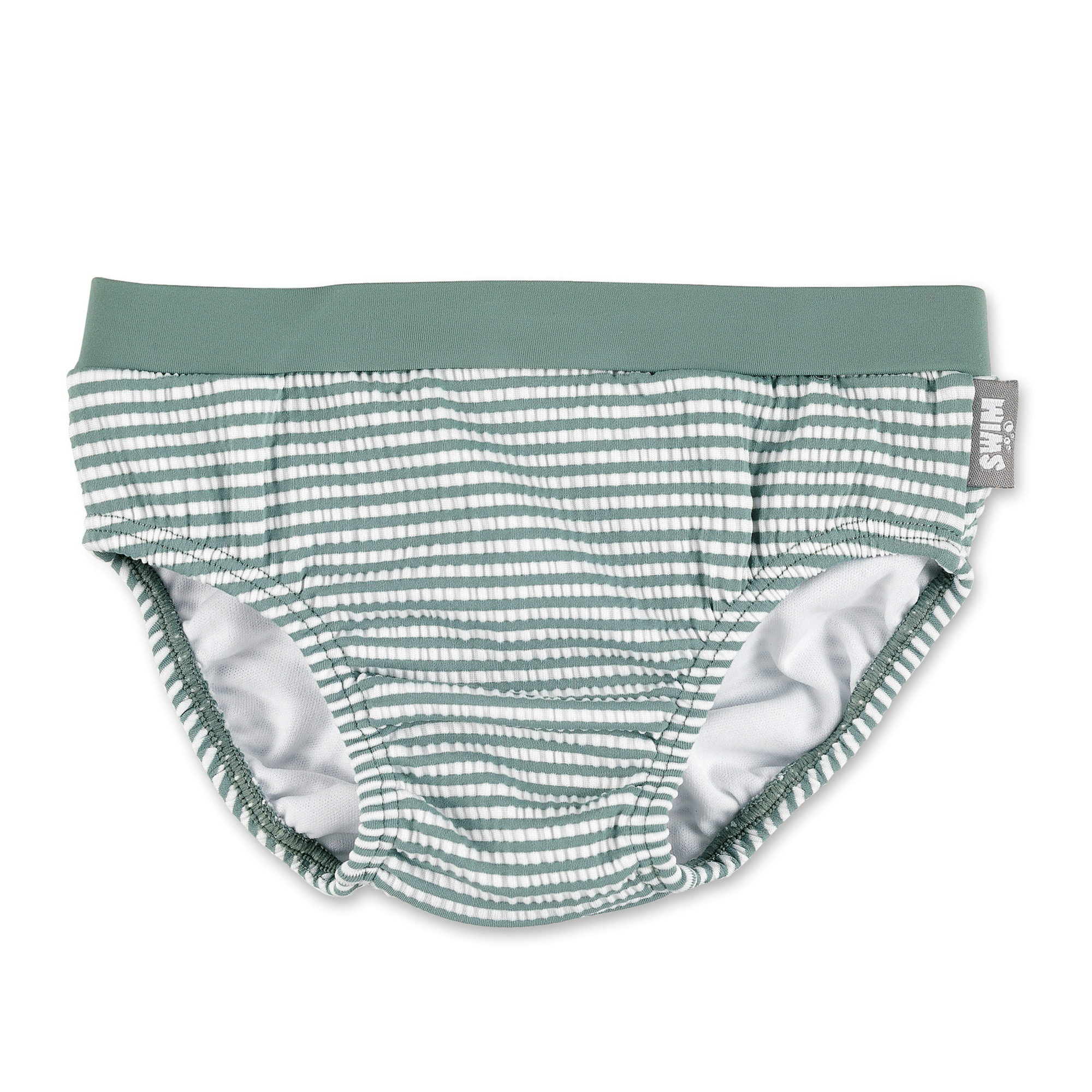 Windelbadehose Hai - Jamouz