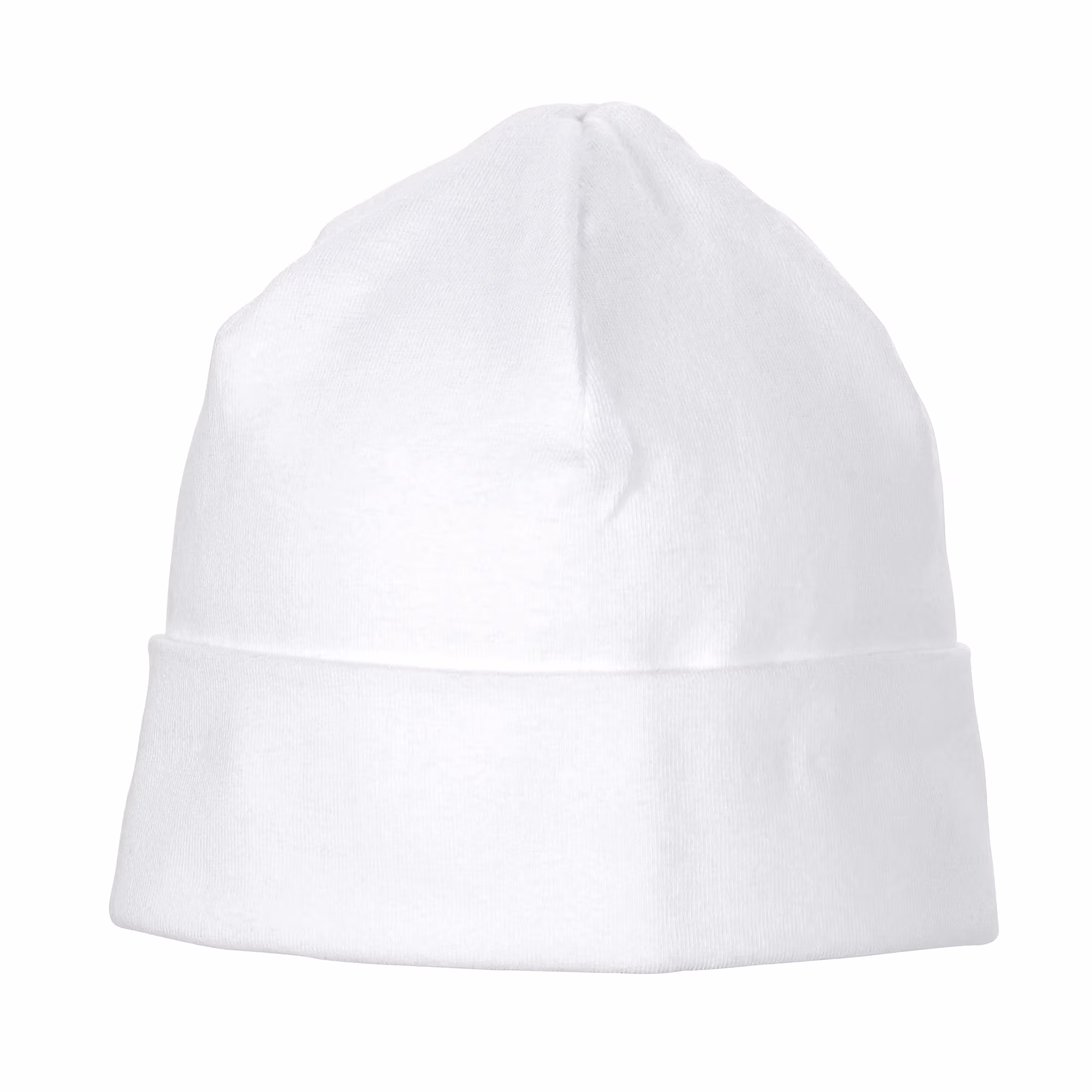 Slouch-Beanie - Jamouz