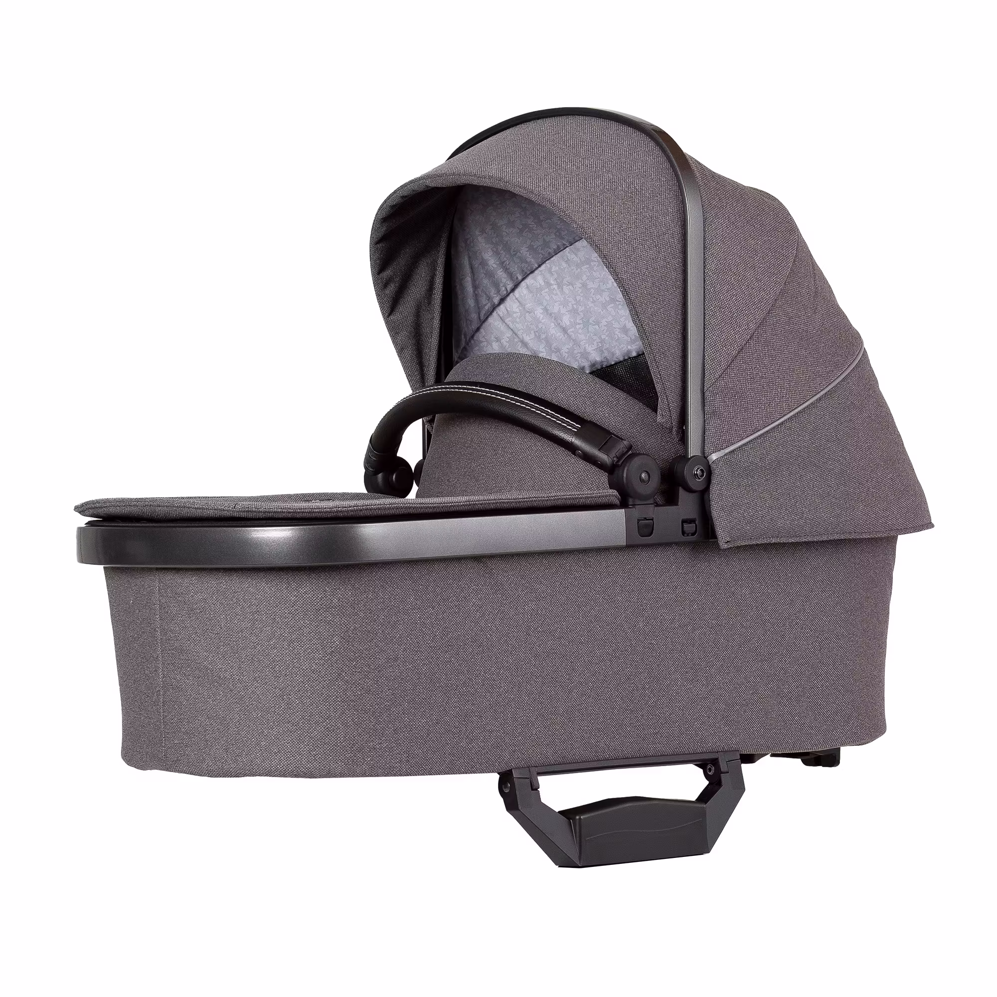 Rock it GTR Stardust - Jamouz