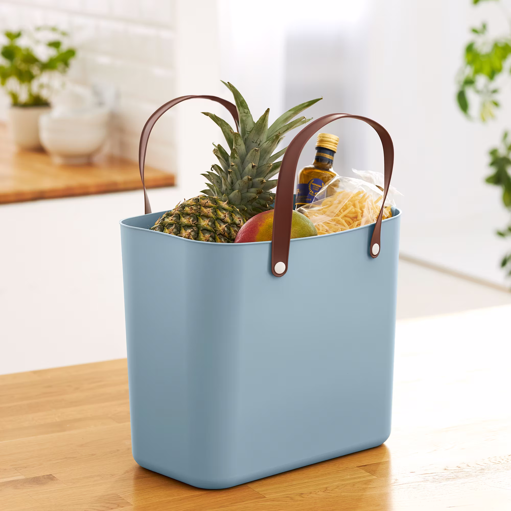 Multibag Style ALBULA - Jamouz