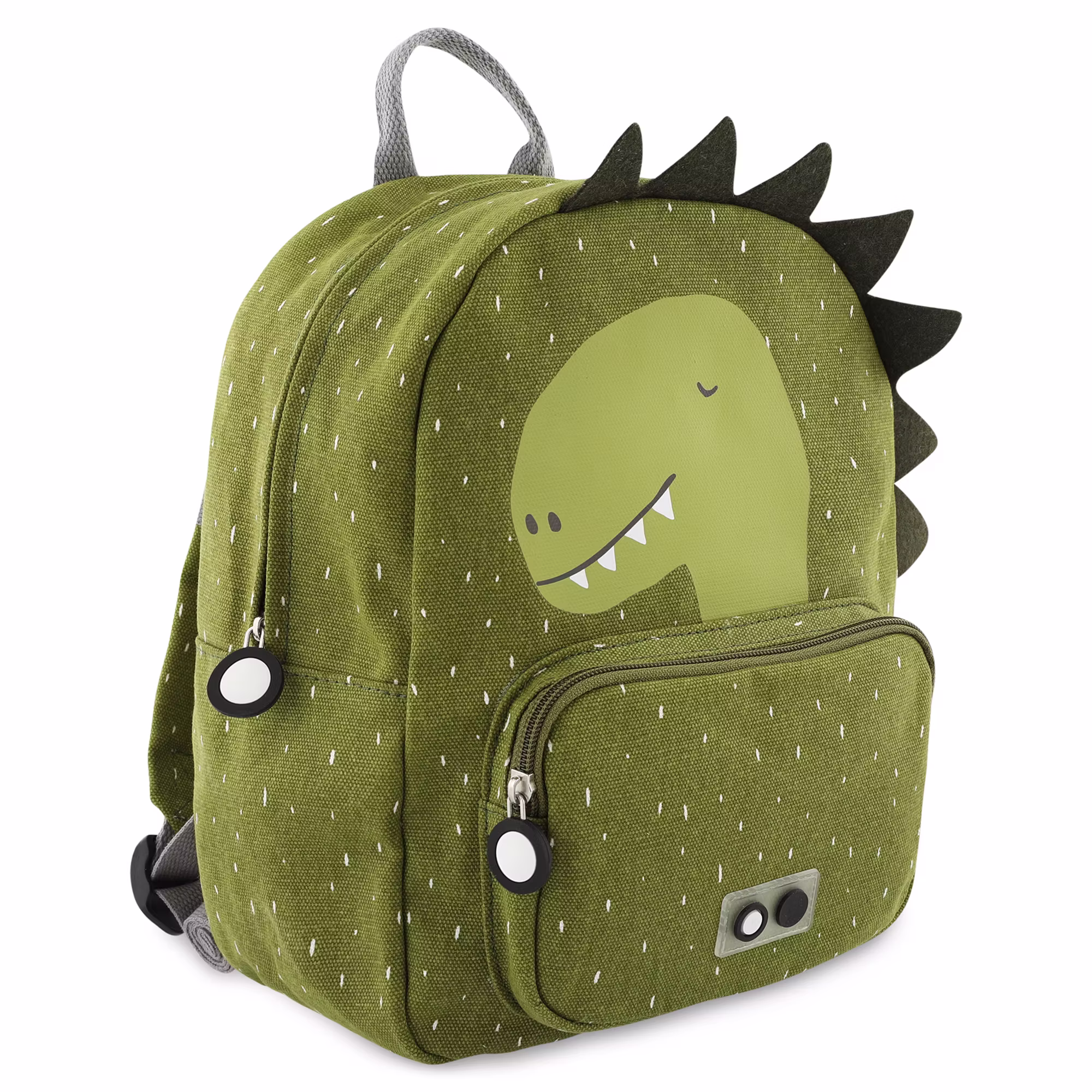 Rucksack - Mr. Dino - Jamouz