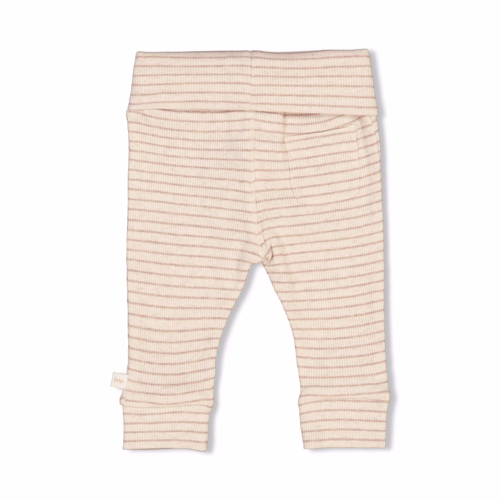 Leggings The Magic is in You - Jamouz