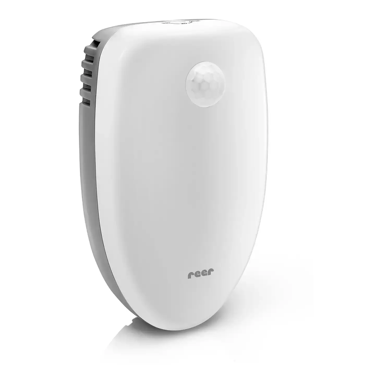 PureAir Raumluft Reiniger - Jamouz